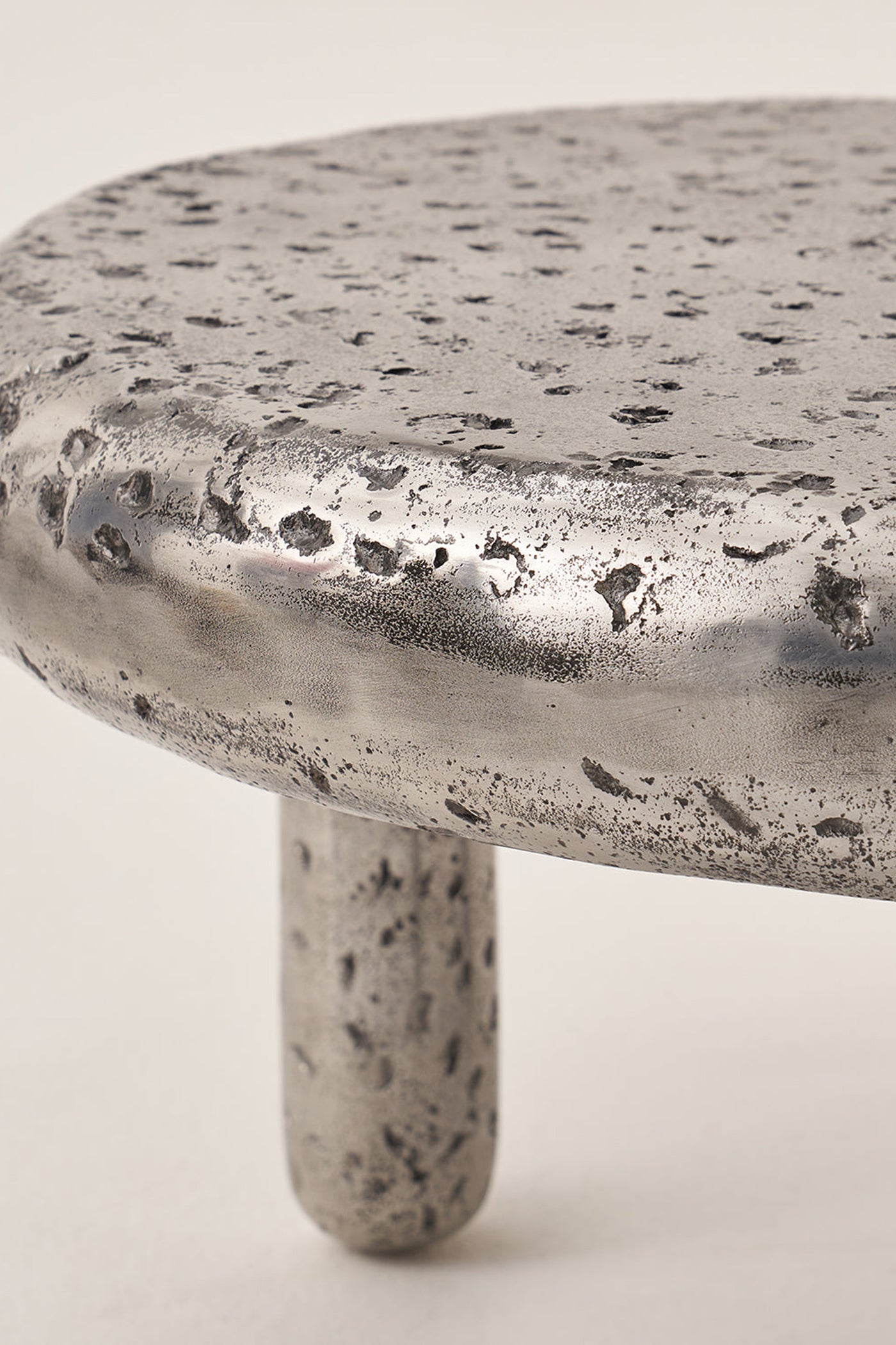 The Crater - Set of 2