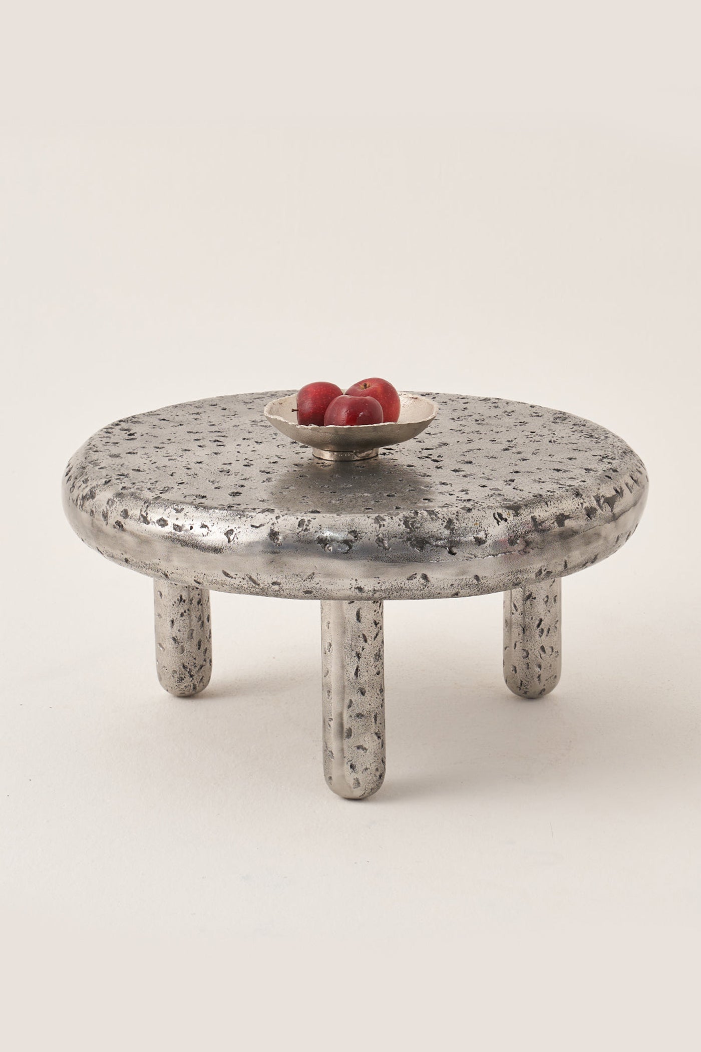 The Crater - Set of 2