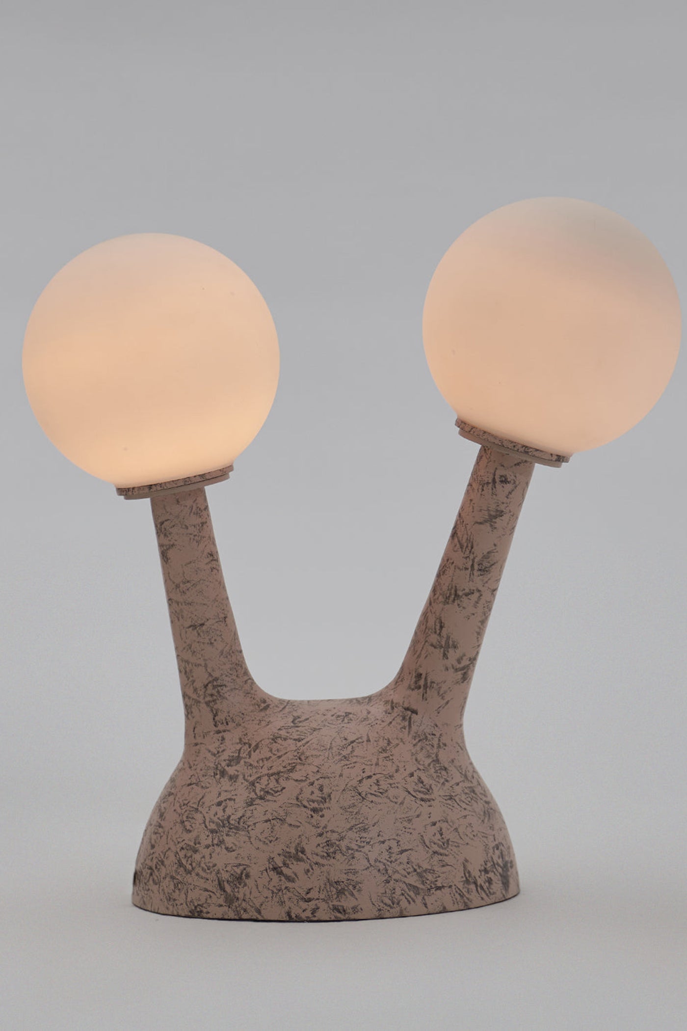 OOTW Lamp