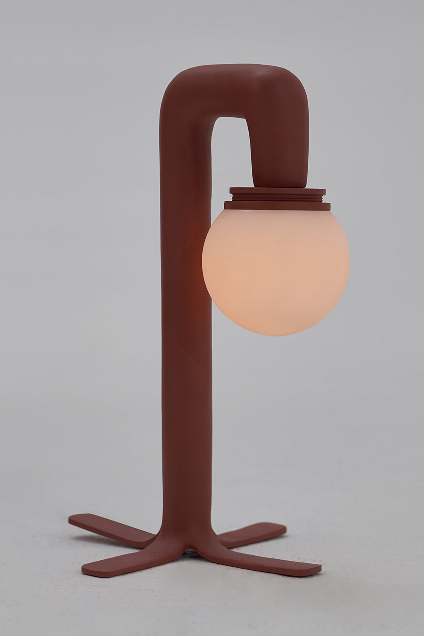 Street Light Lamp