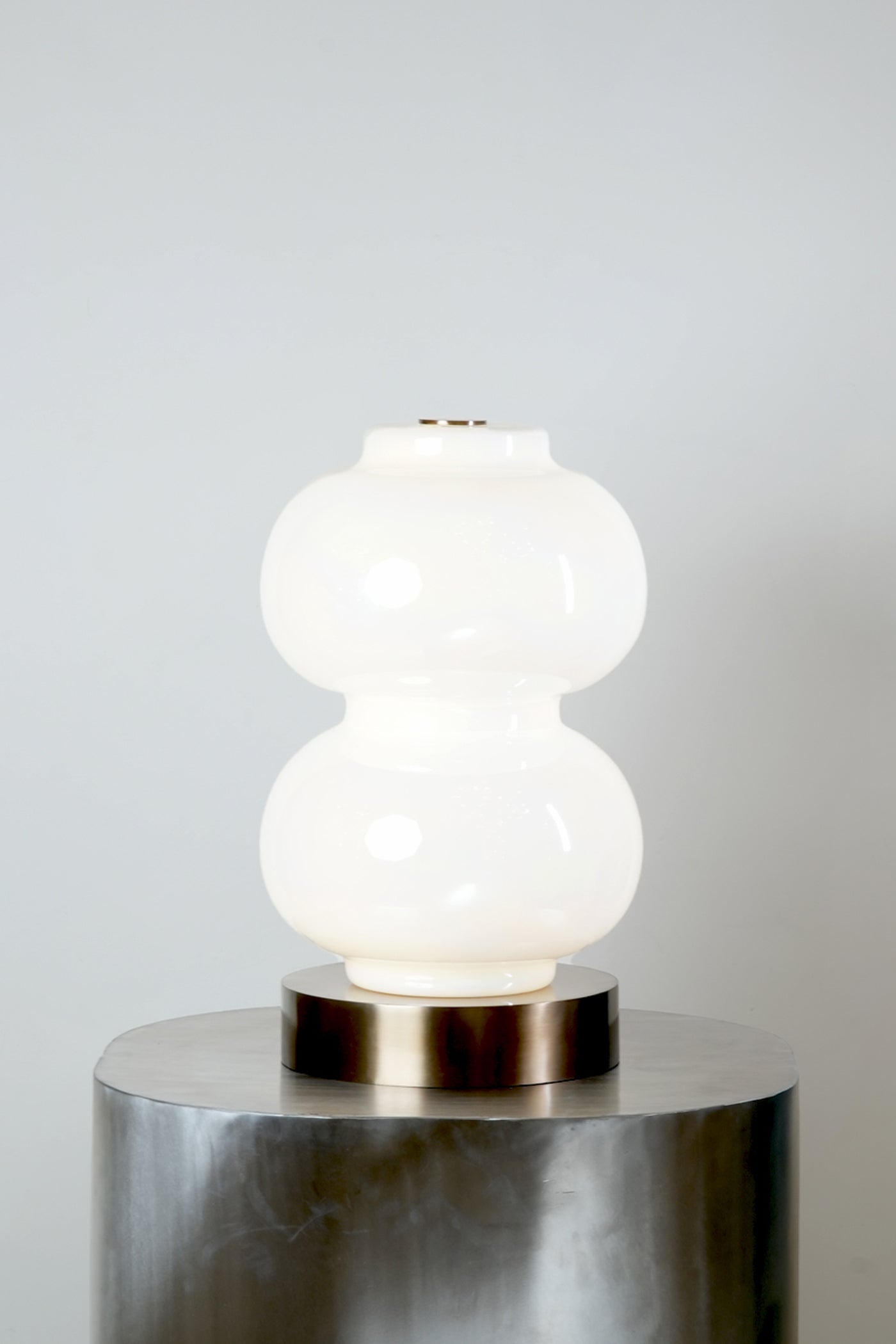 Lakshmi Lamp