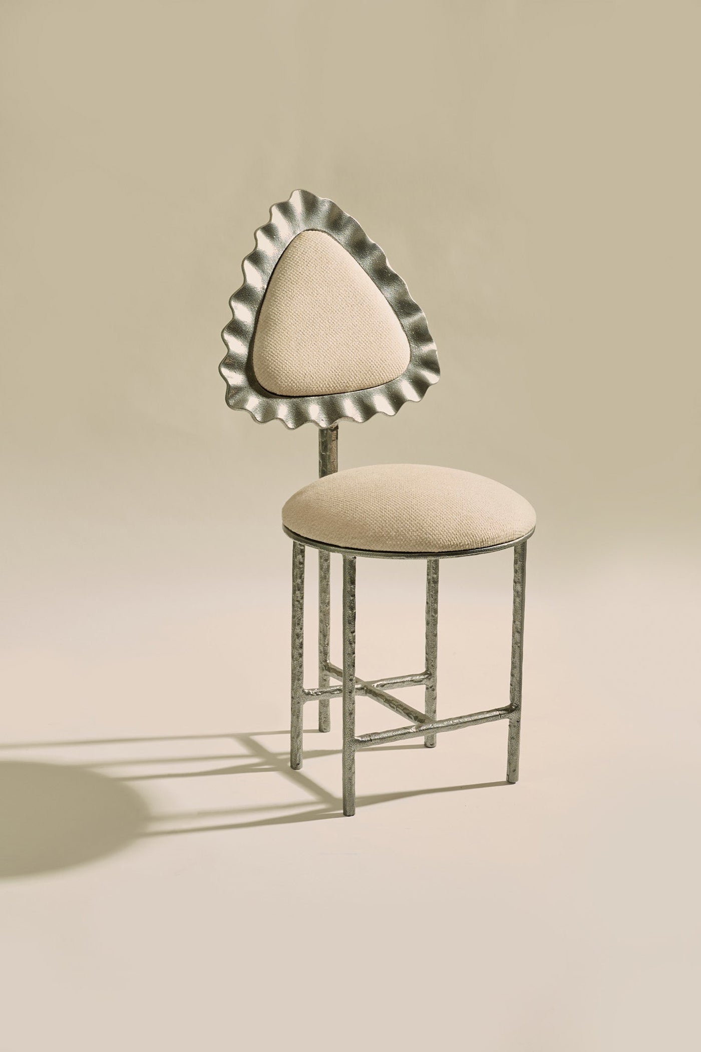 Ripple Chair