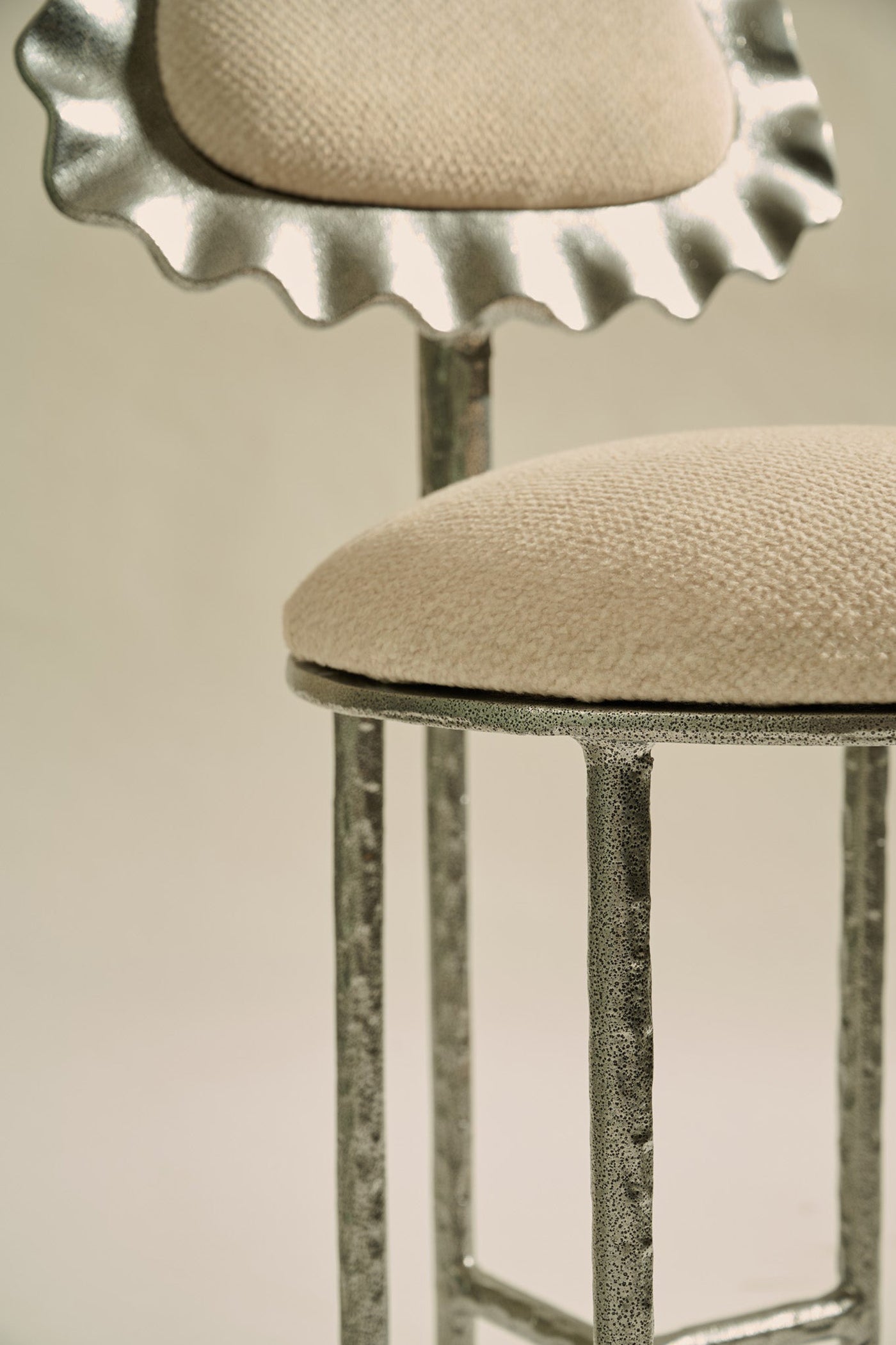 Ripple Chair