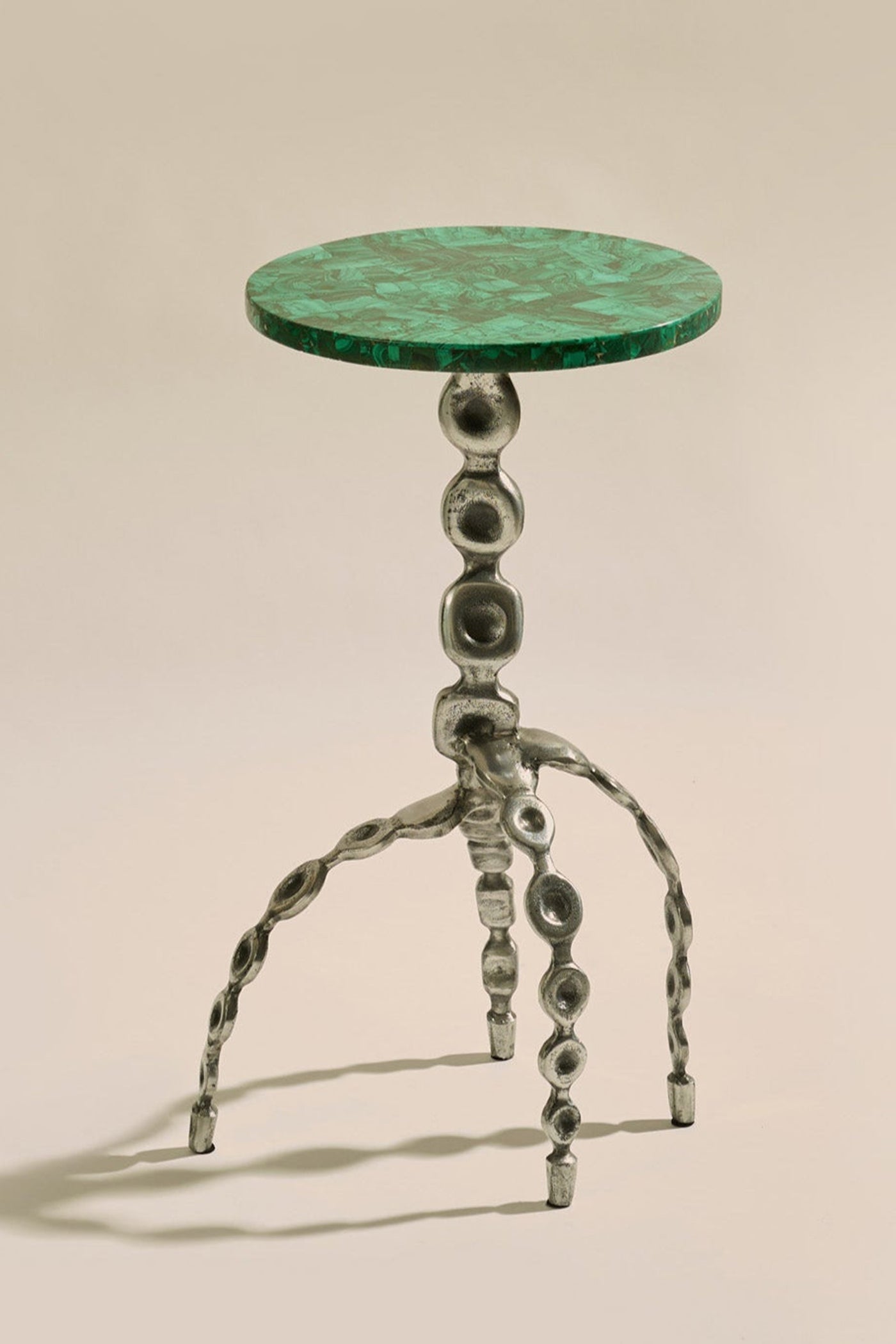 Aetheris Table