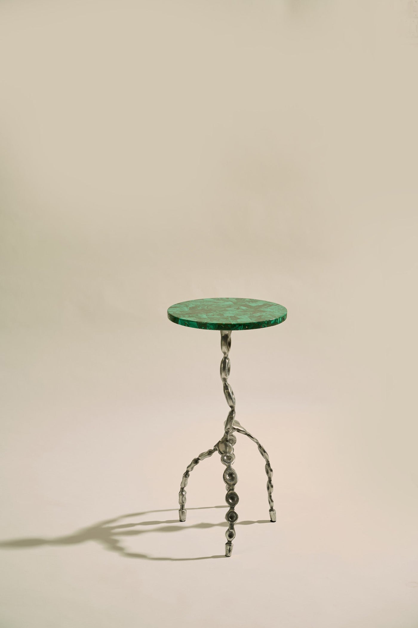 Aetheris Table
