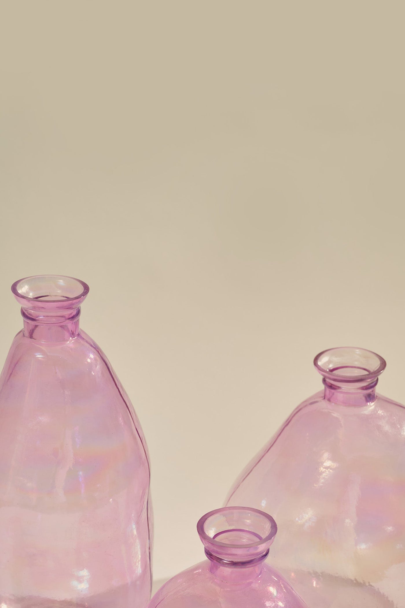 Potli Vases