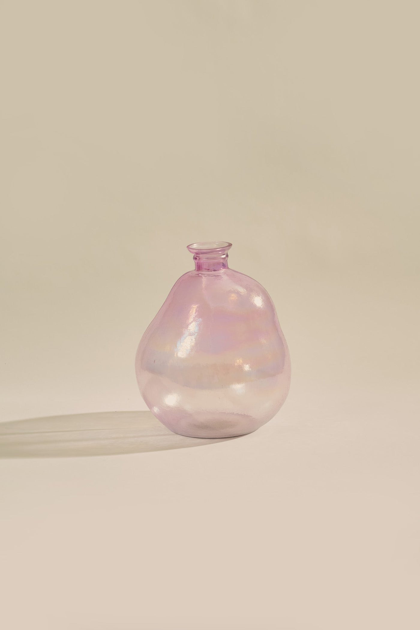 Potli Vases