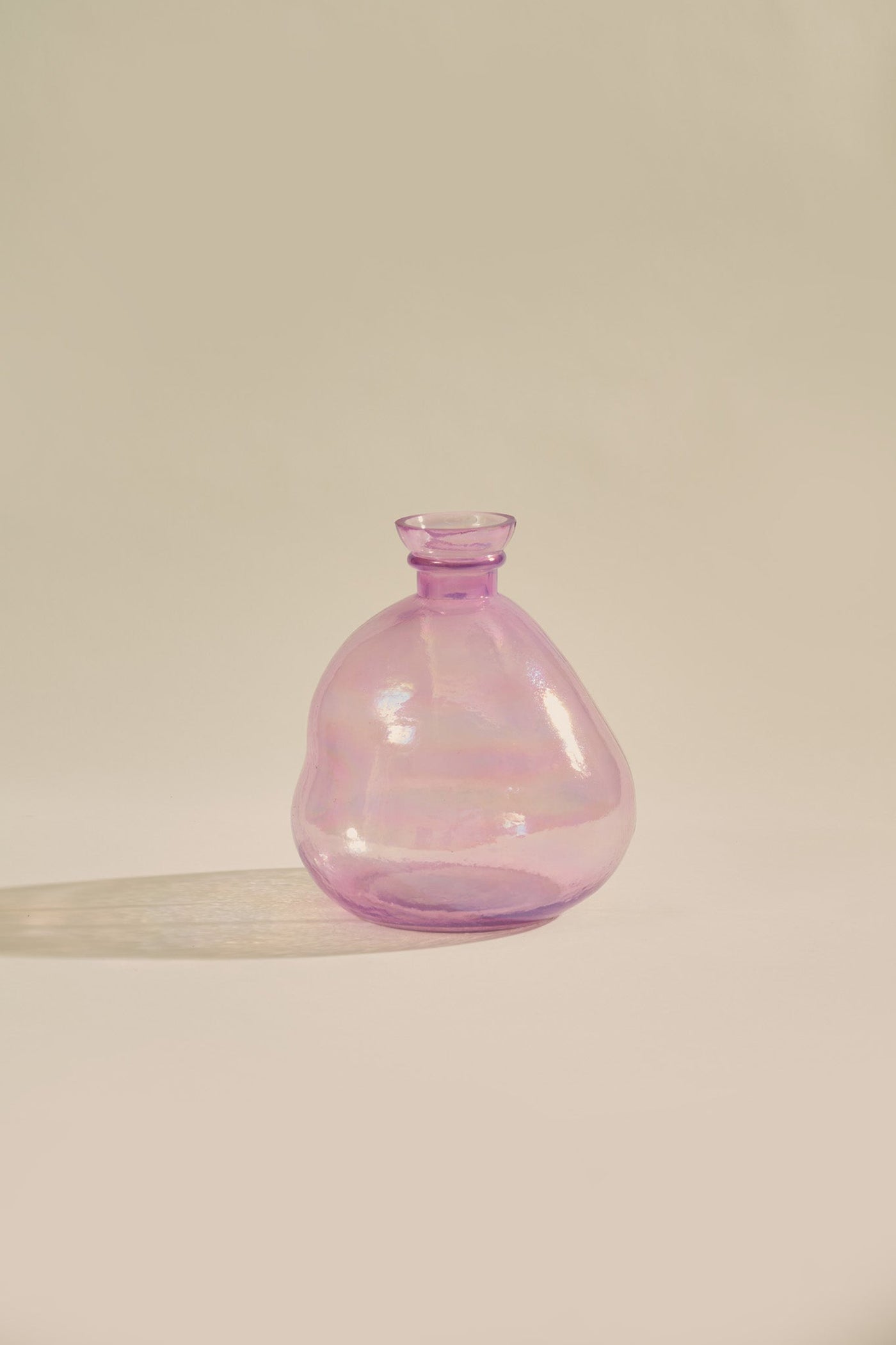 Potli Vases