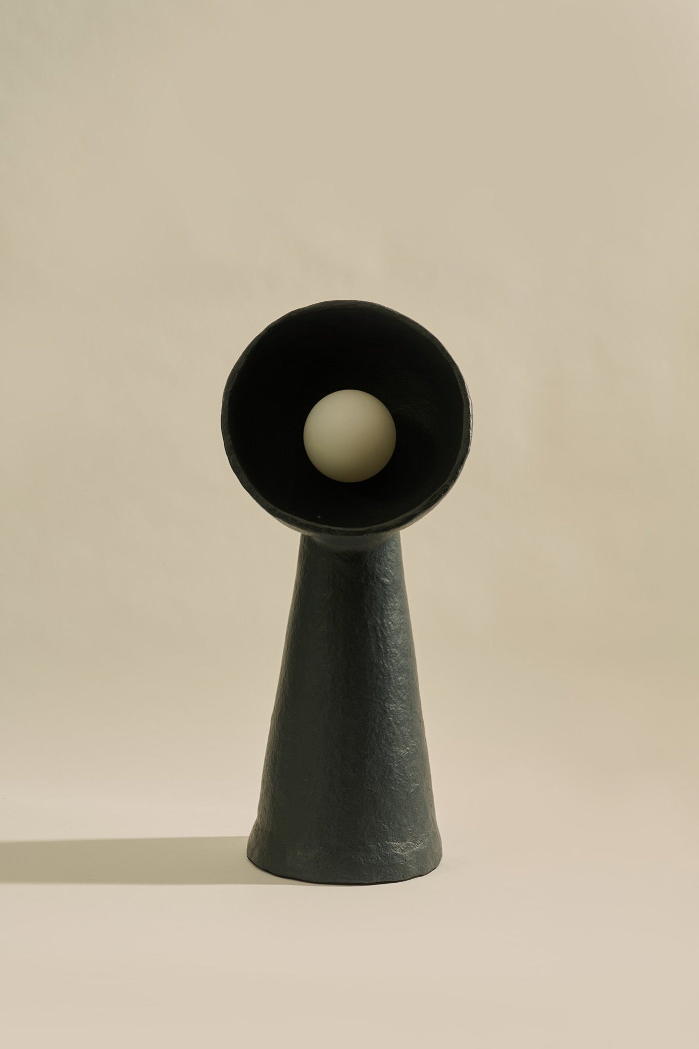 IlluPapier Table Lamp