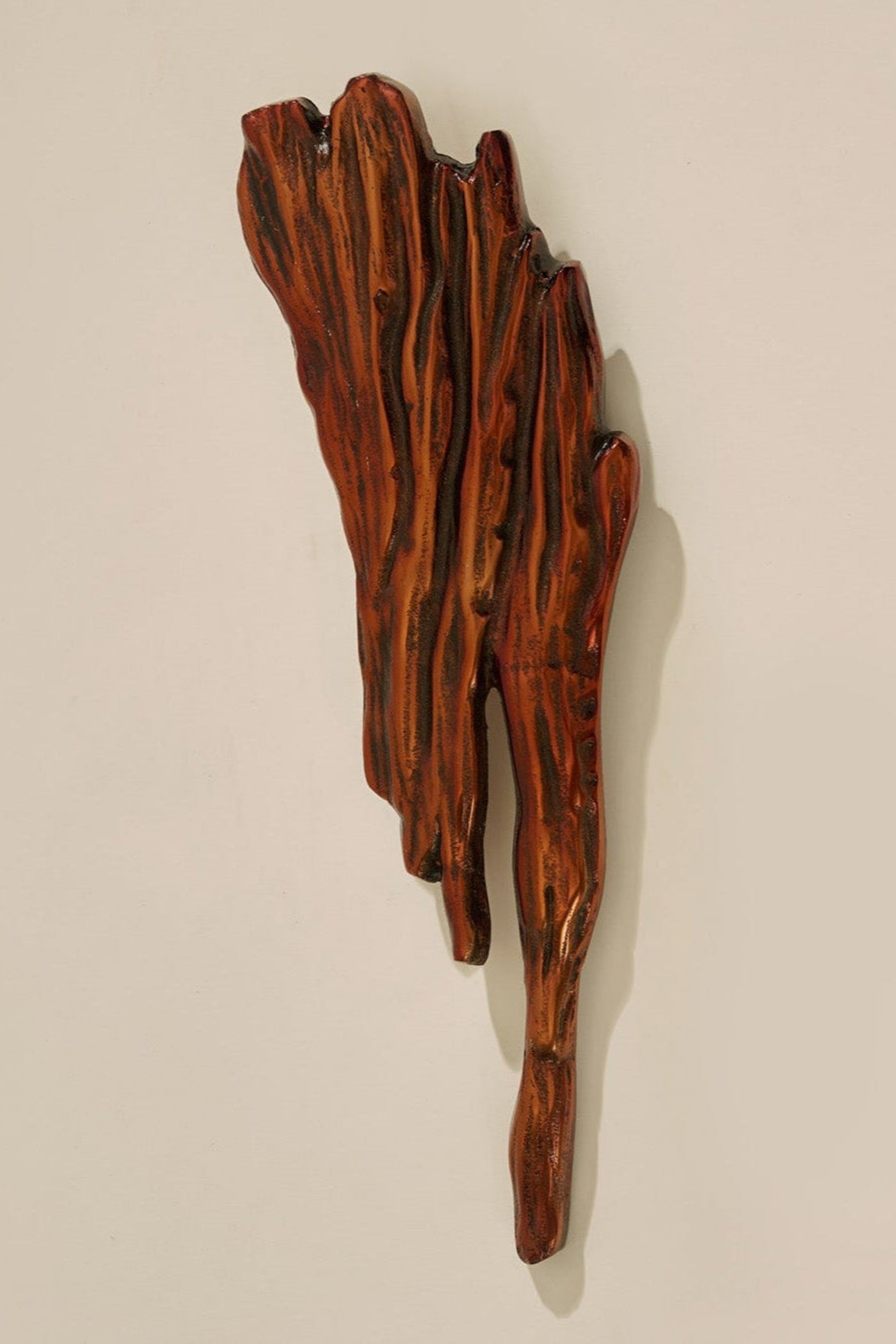Arbor Wall Sconce