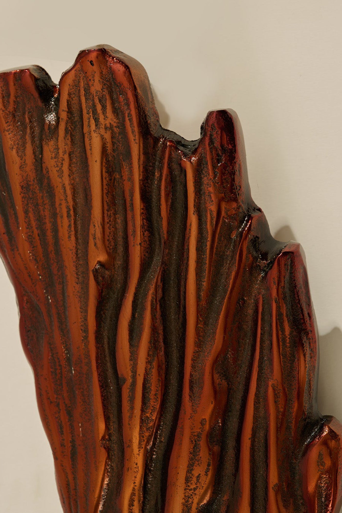 Arbor Wall Sconce