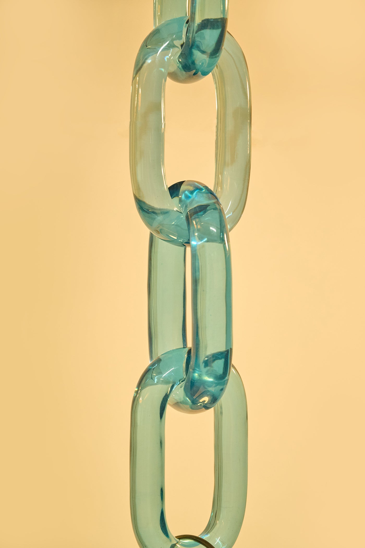 Links Pendant Light