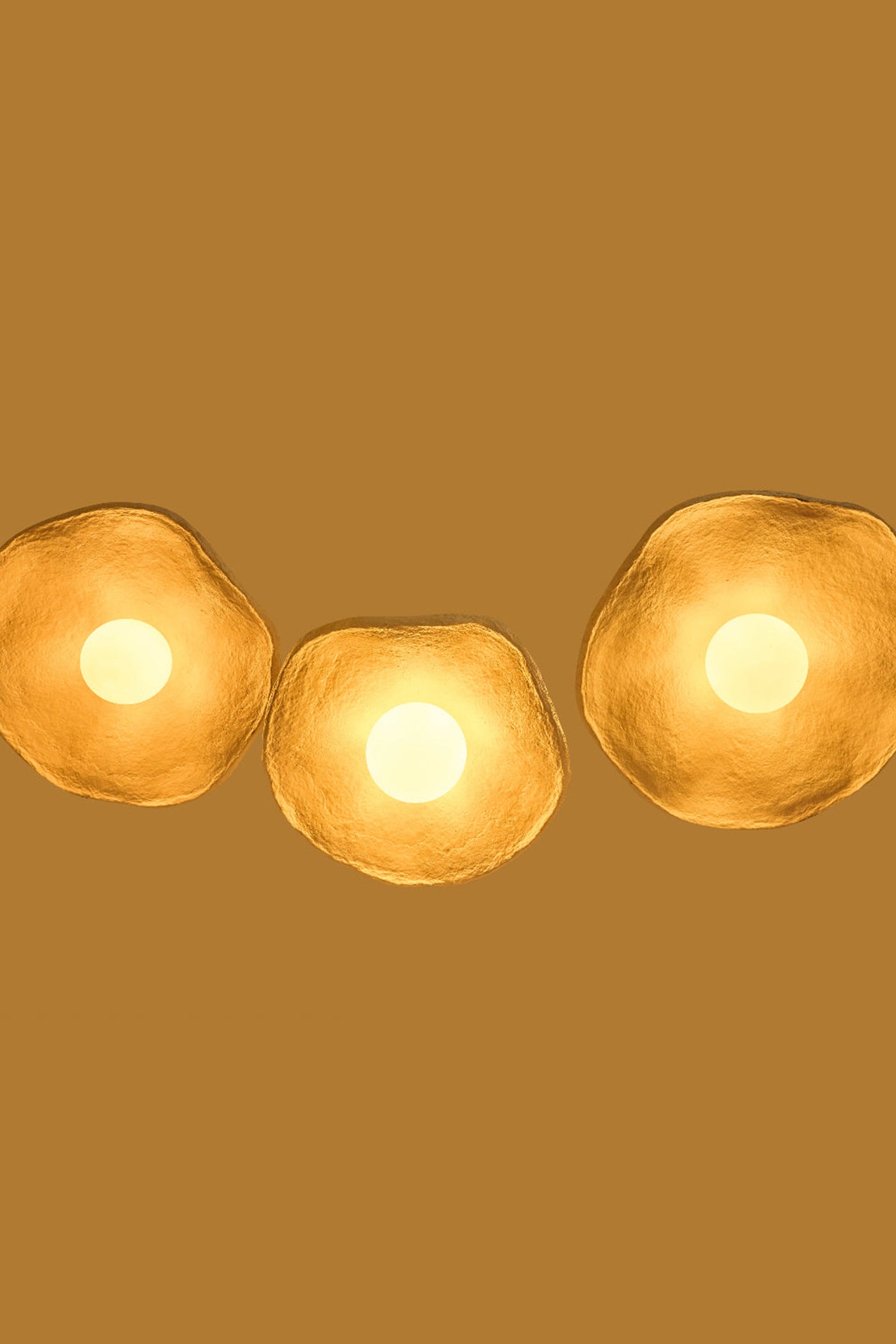 Ripples - Set of 3