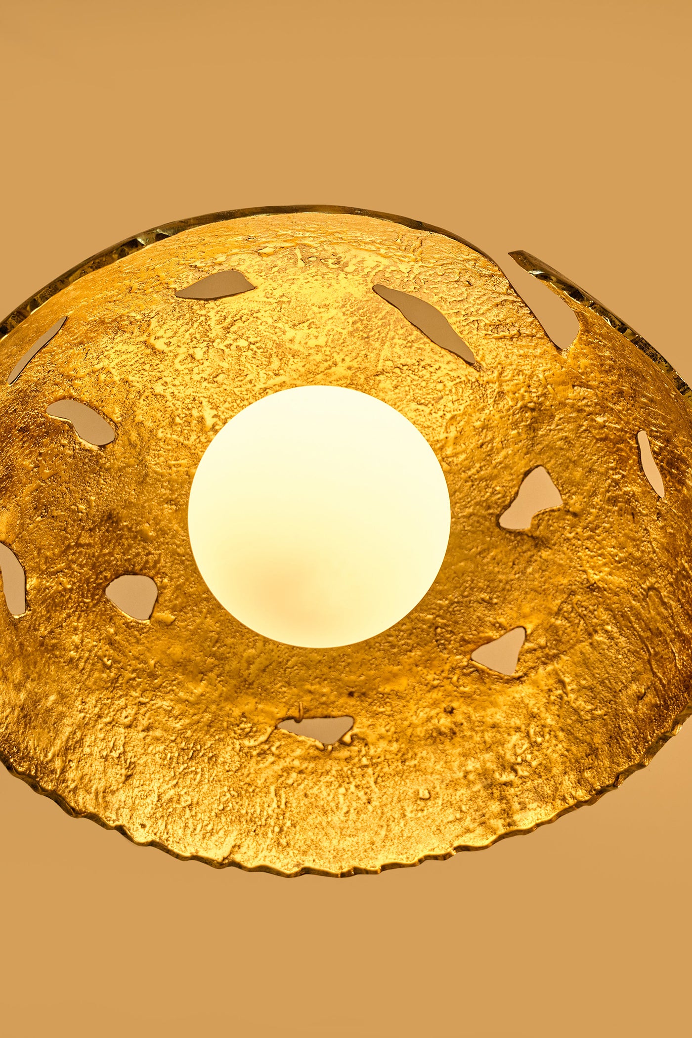 Harvest Moon