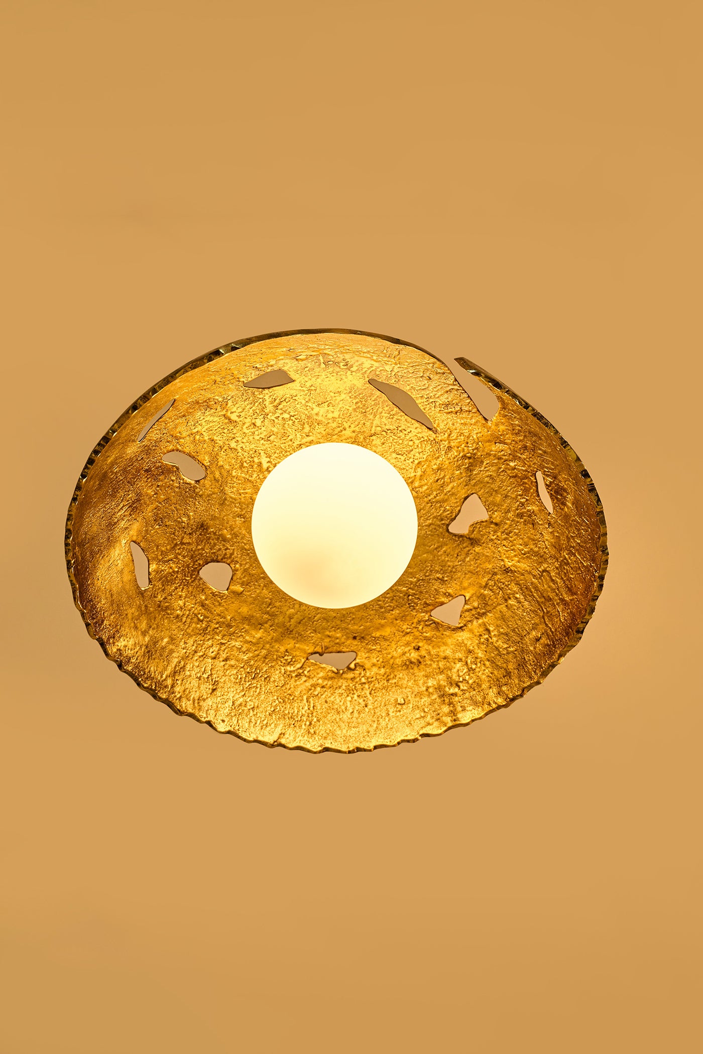 Harvest Moon