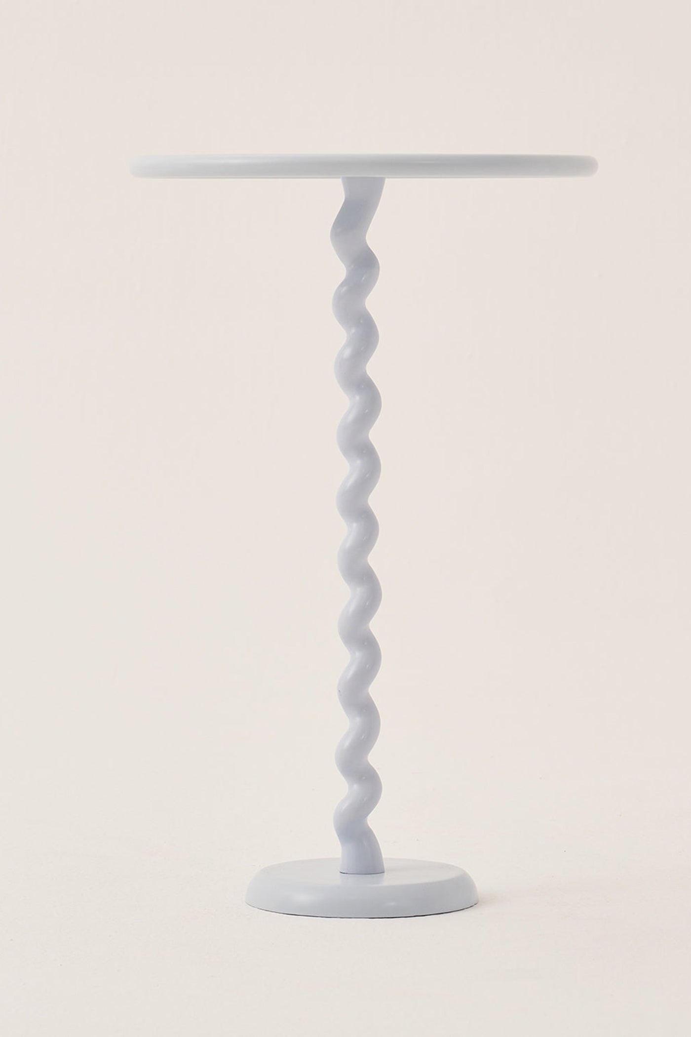 Twirl