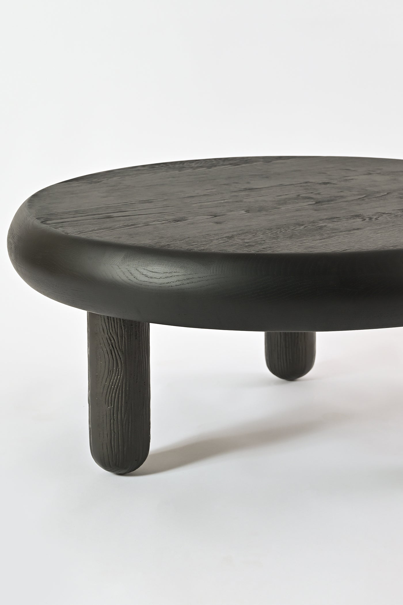 Manjari
Coffee Table
