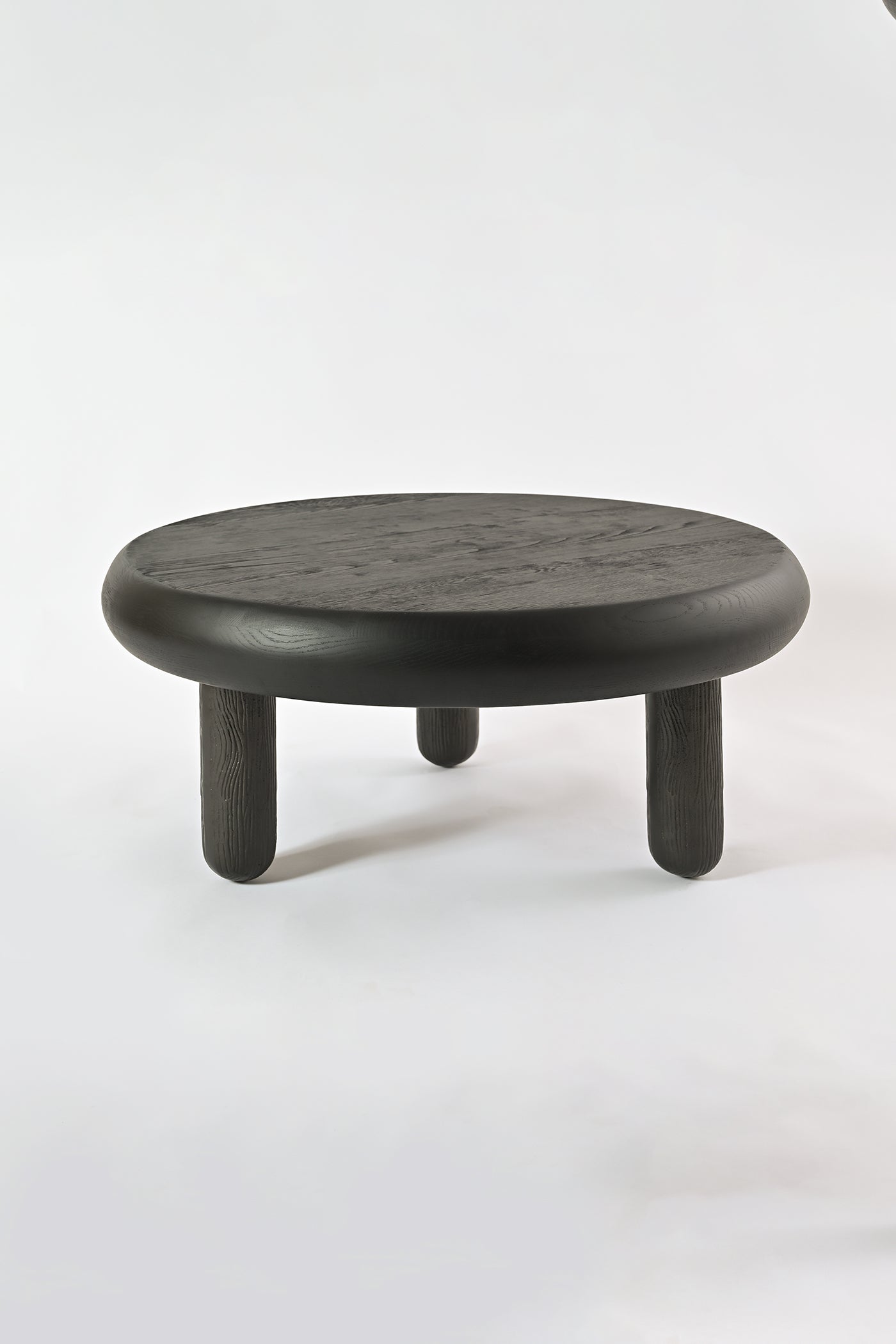 Manjari
Coffee Table