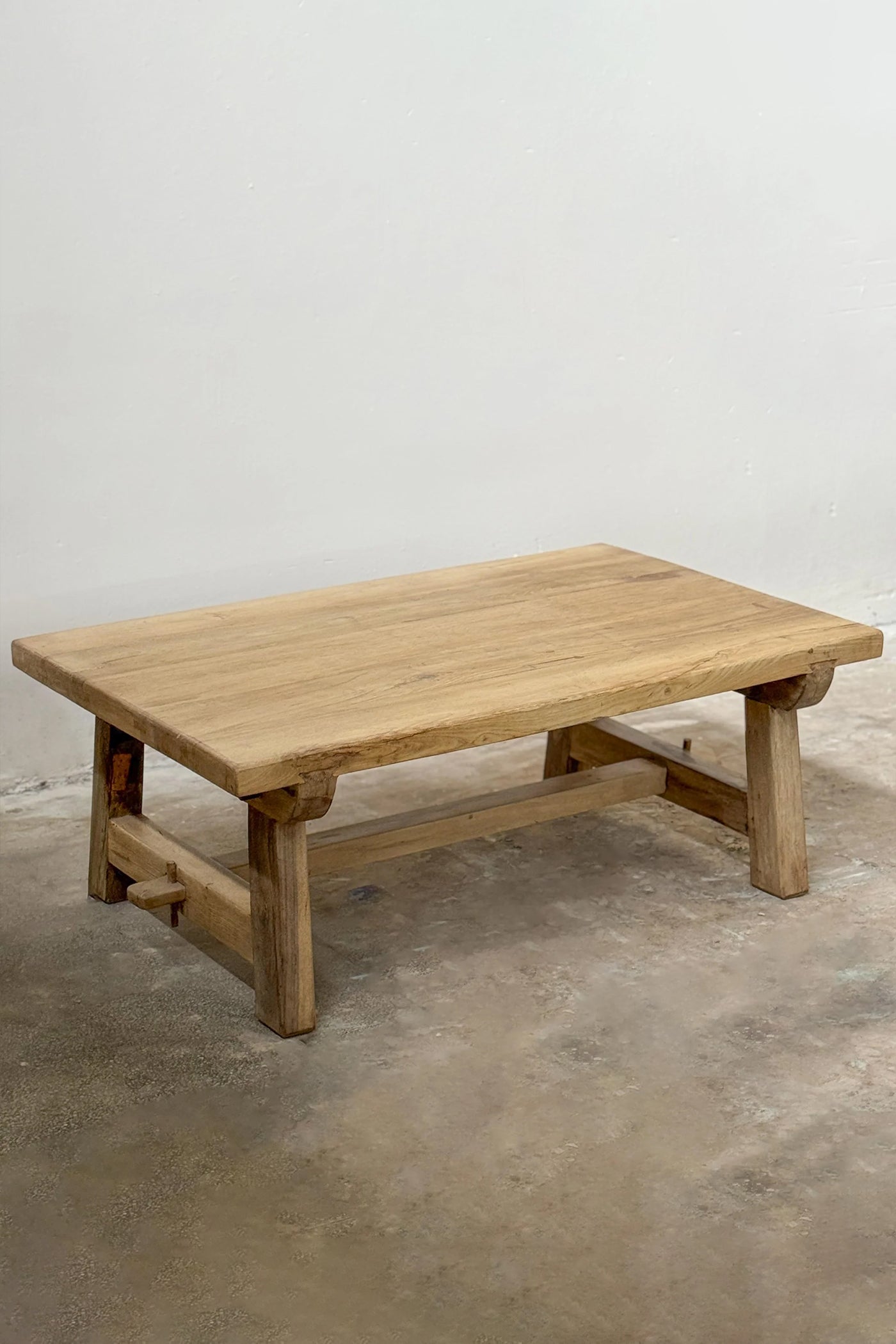 Marcel Coffee Table