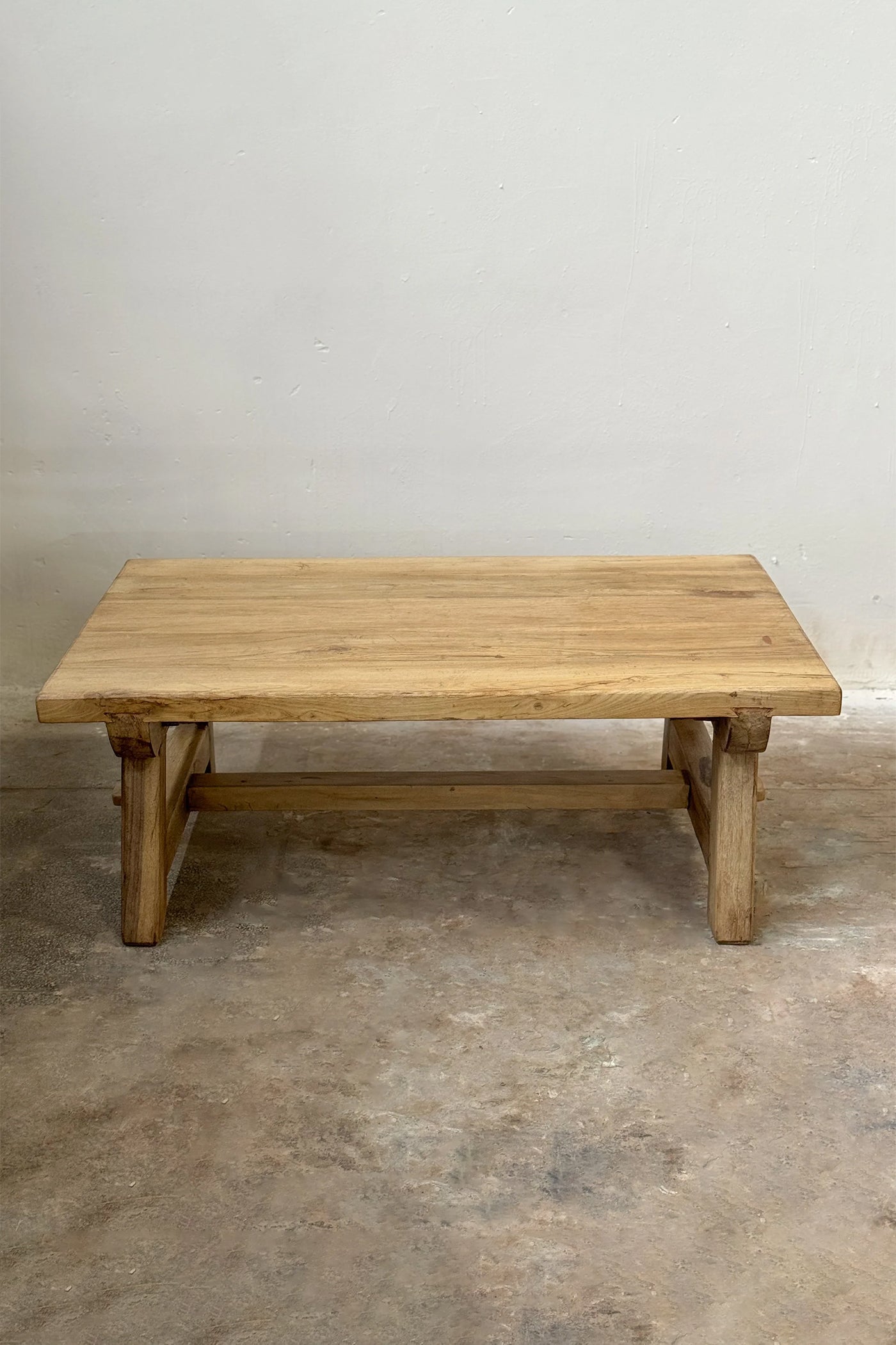 Marcel Coffee Table