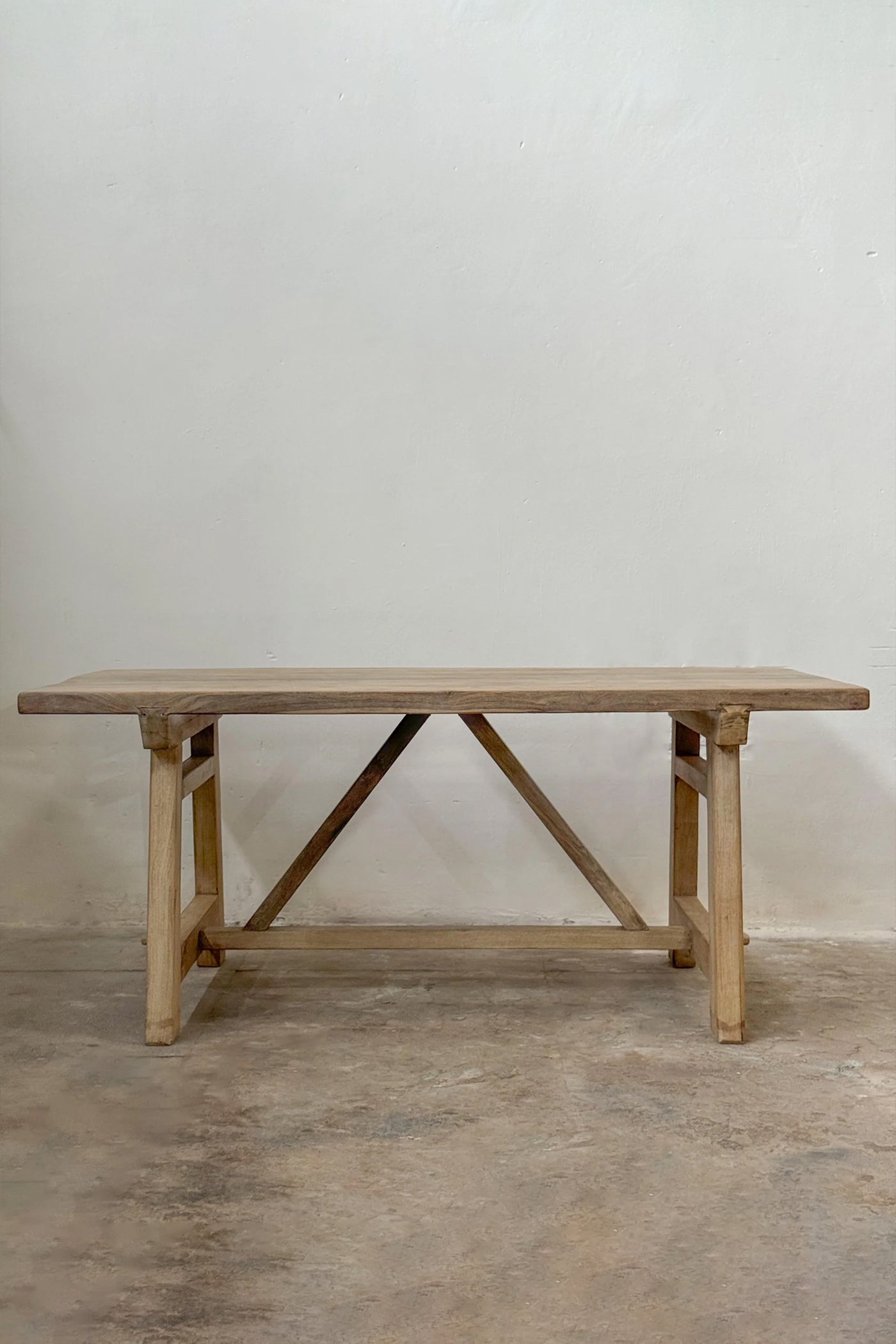 Marcel Dining Table