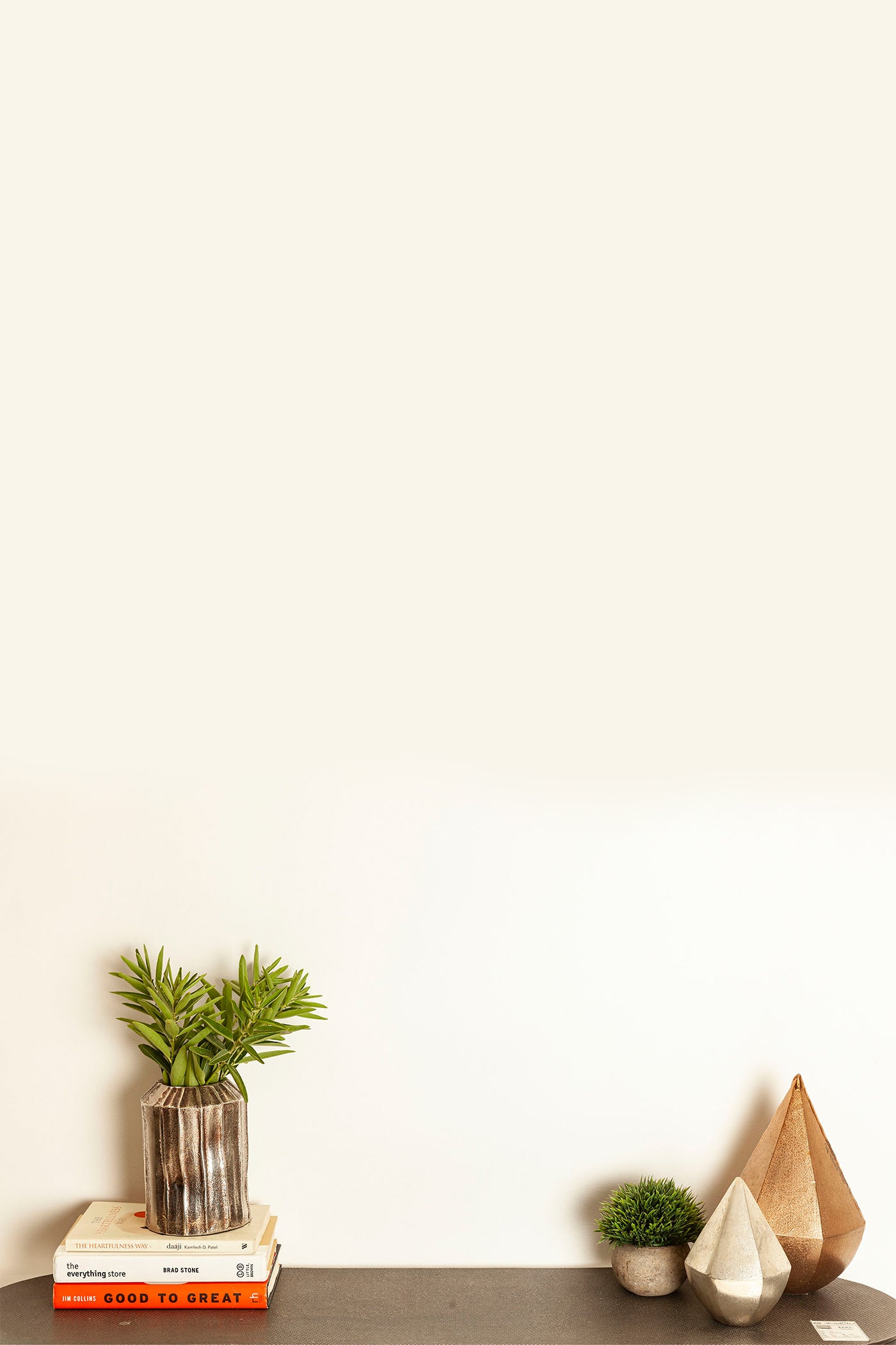 Loire Vase