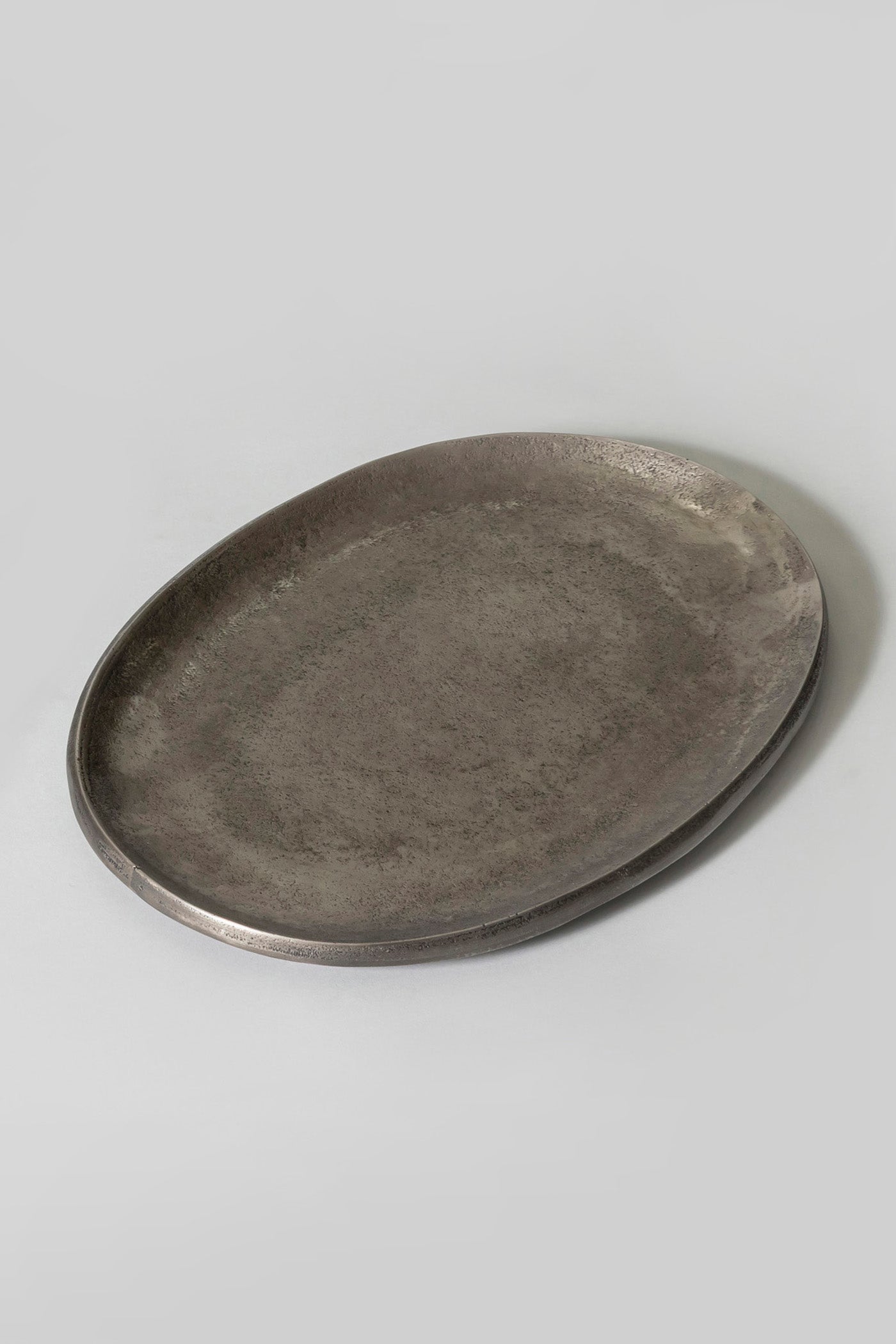 Mati Trays