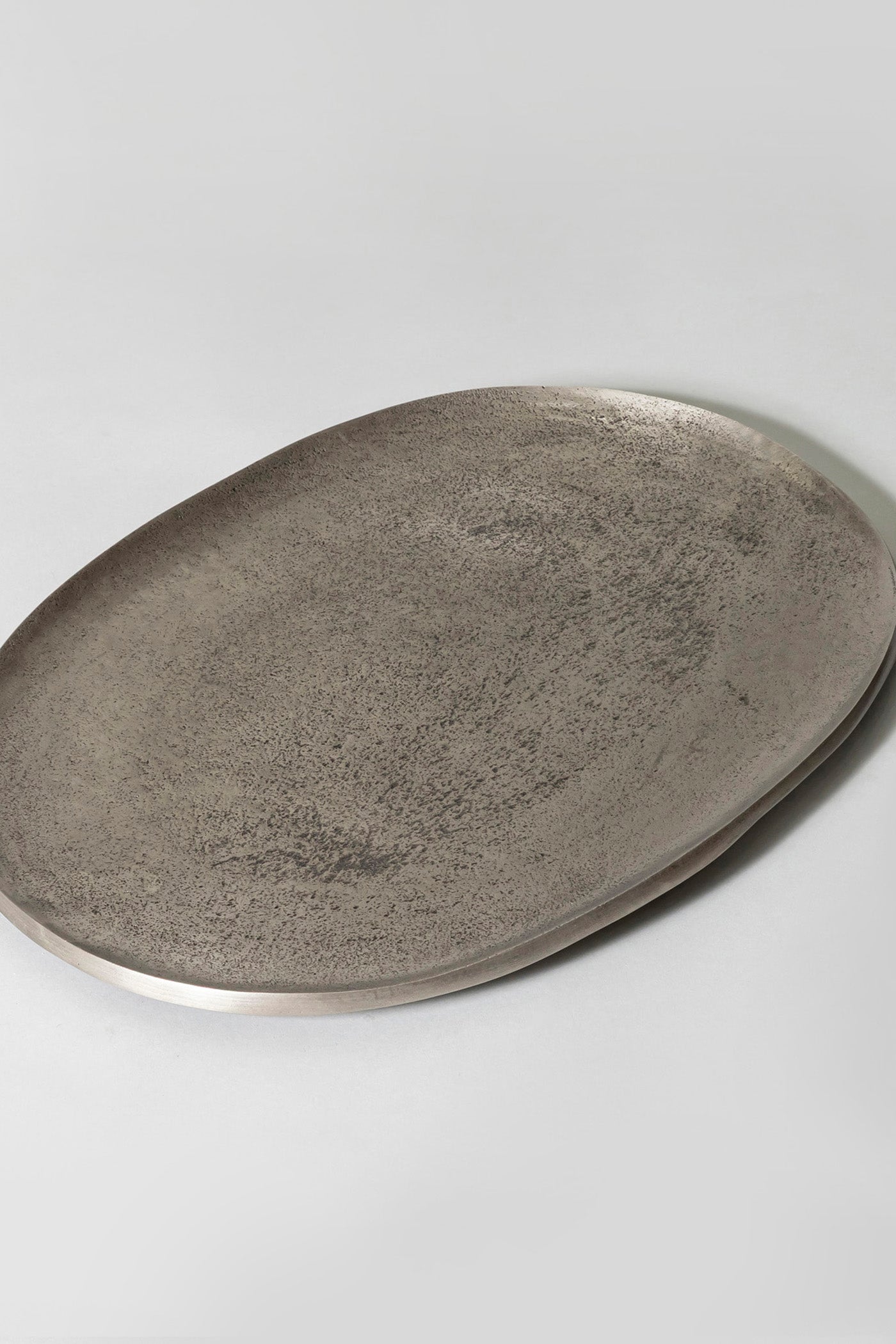 Mati Trays