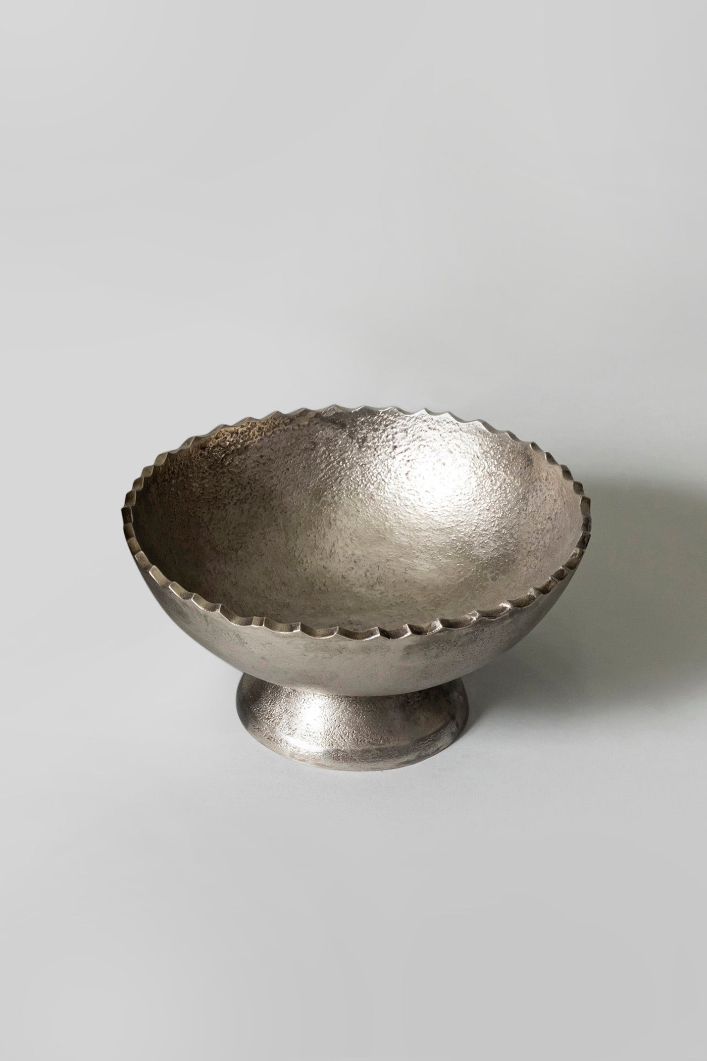 Arc Bowls