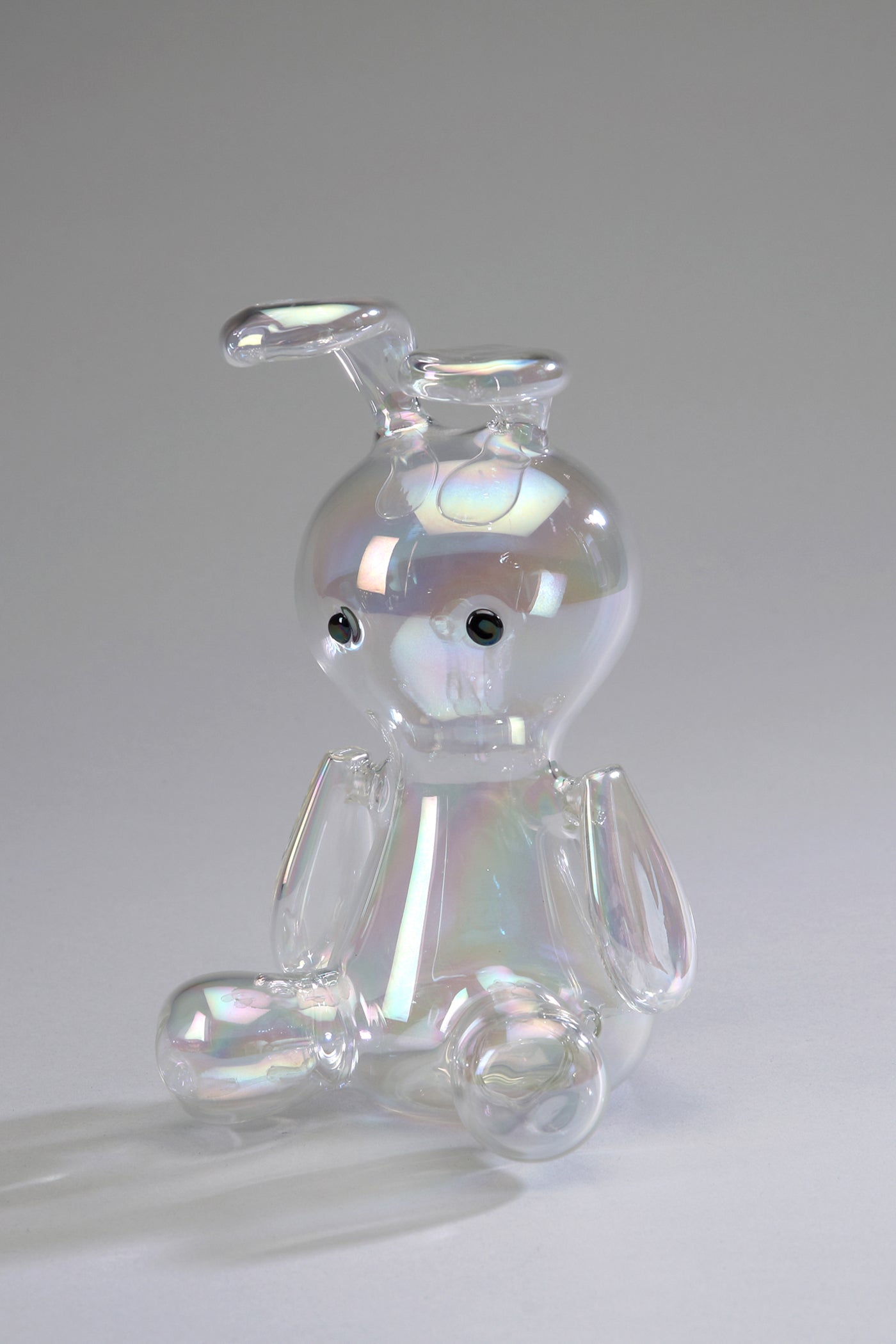 Bunny Figurine