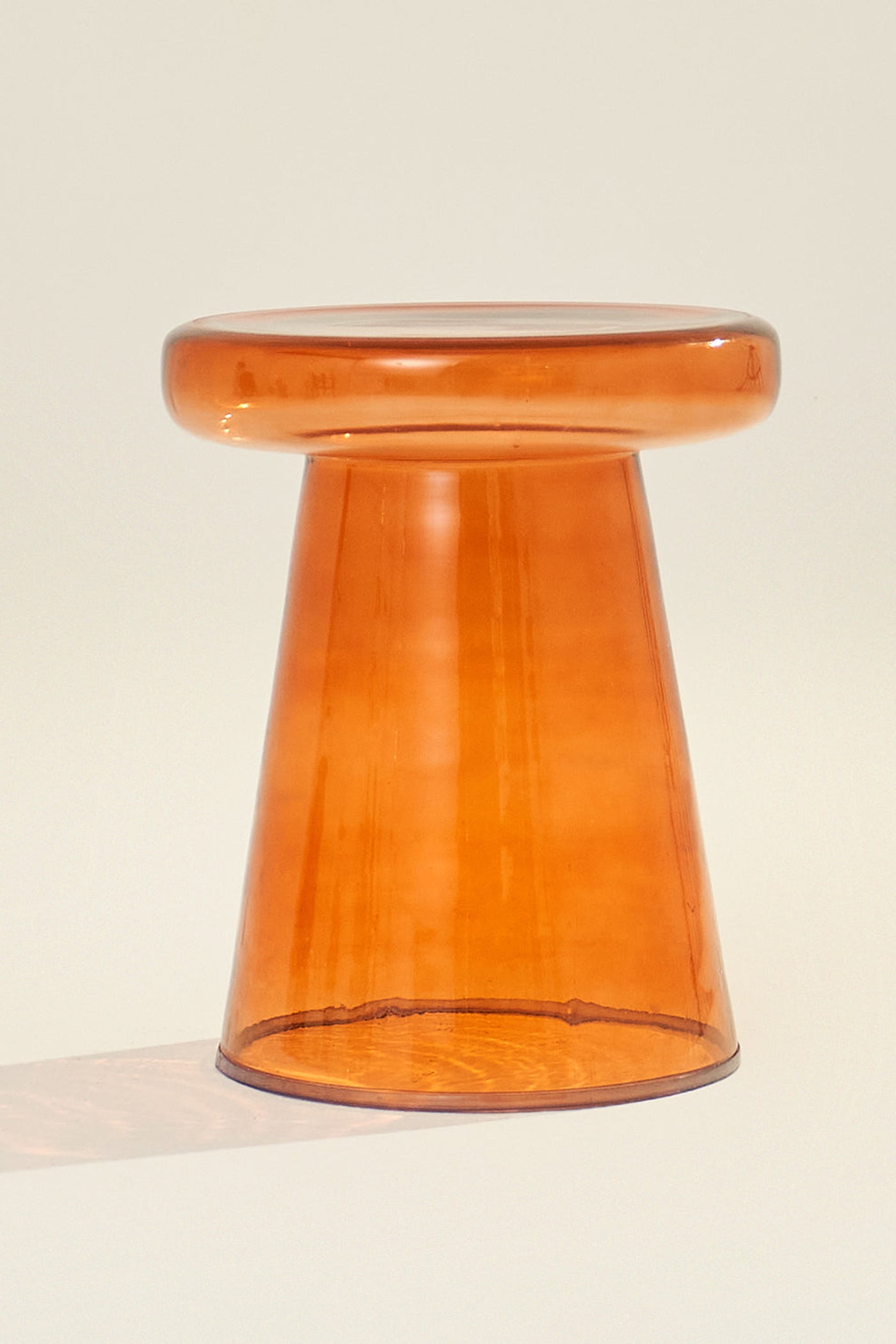 Glassgow