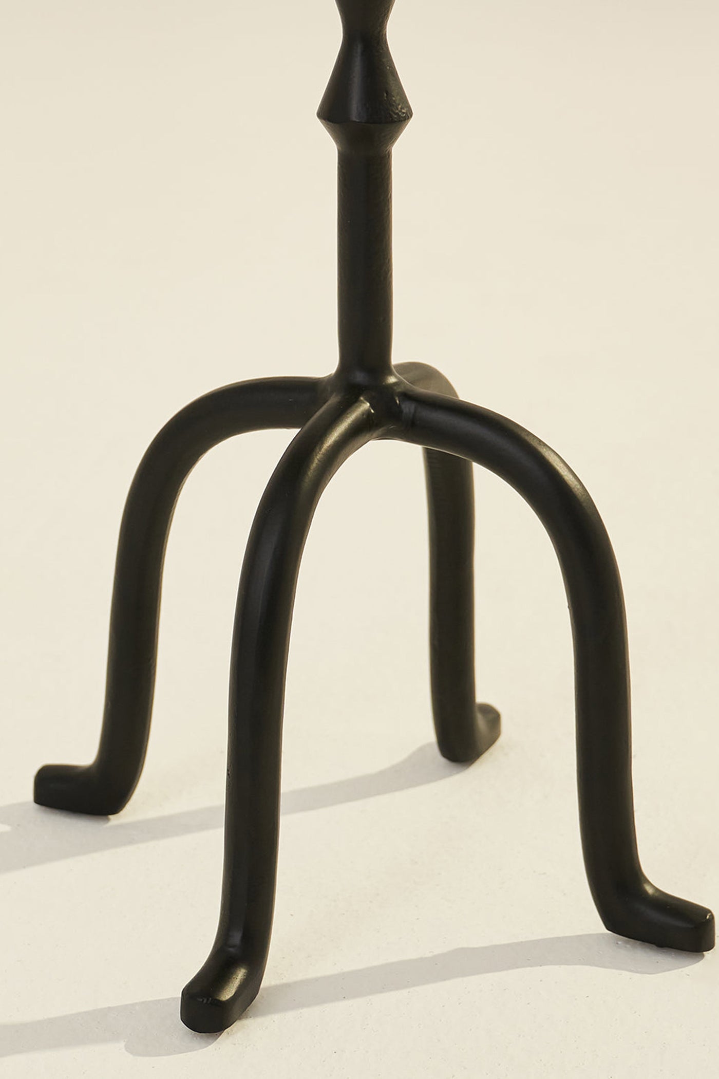 Cannes Nesting Tables - Set of 2
