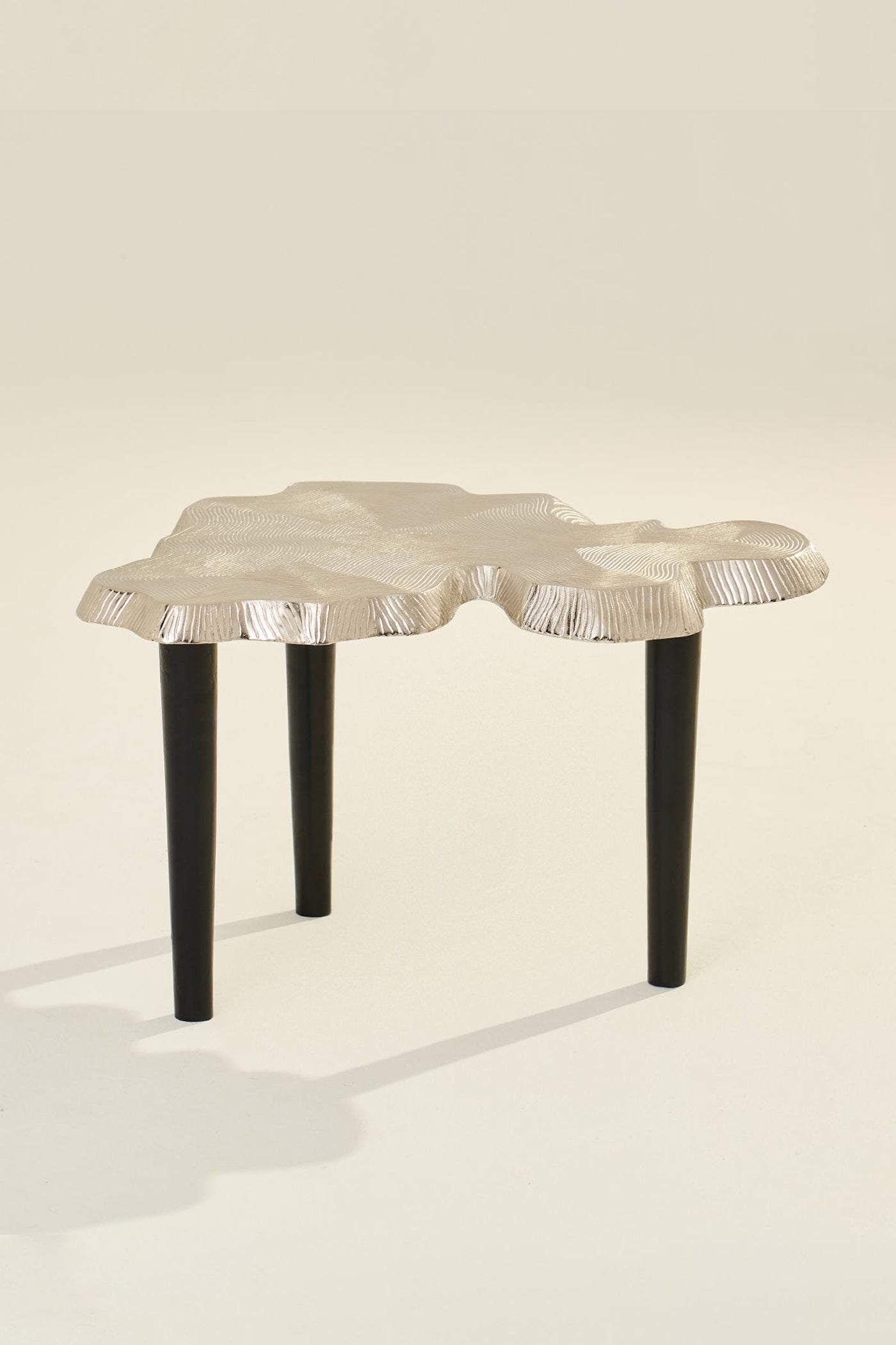 Amorphous Coffee Table - Set of 2