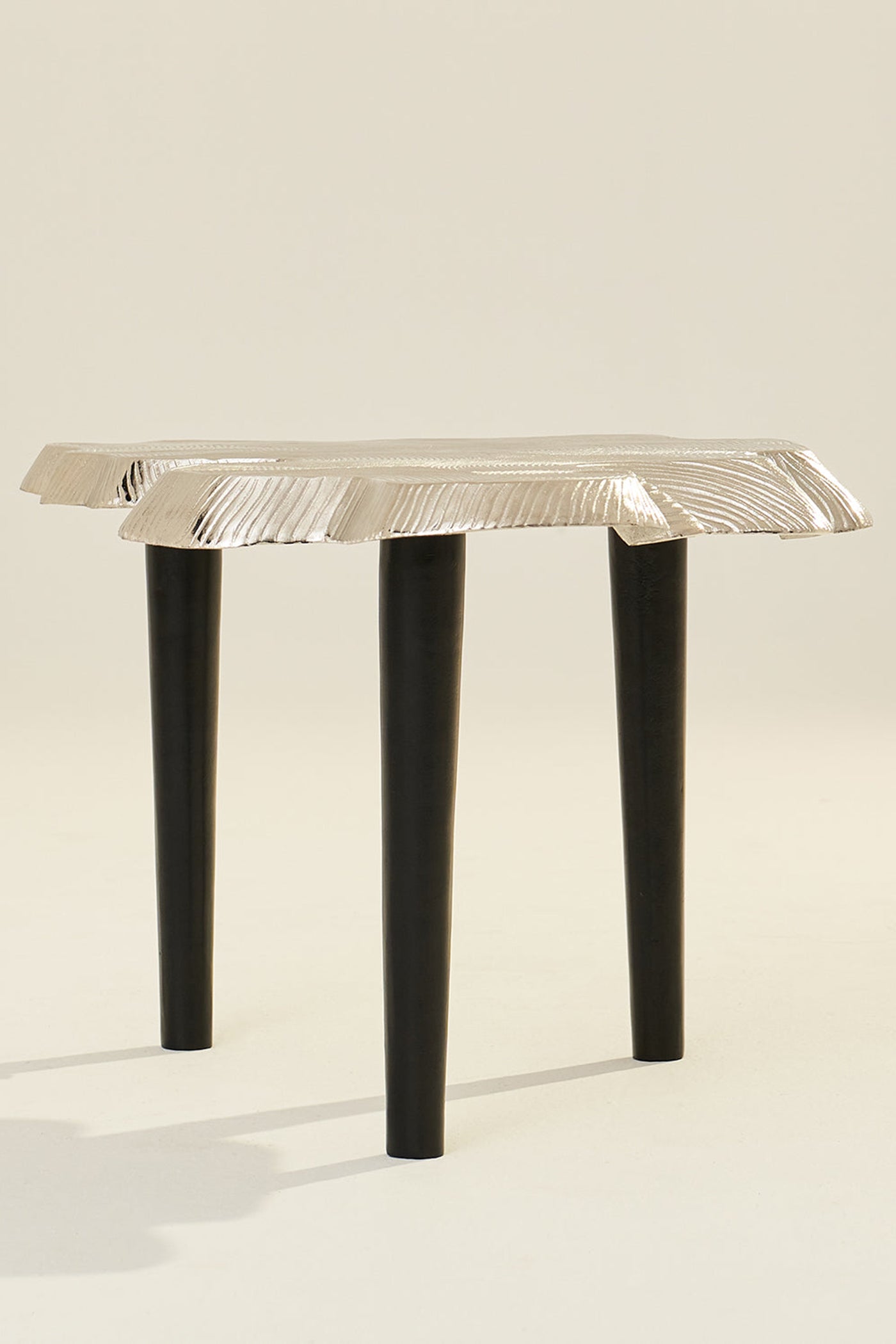 Amorphous Coffee Table - Set of 2