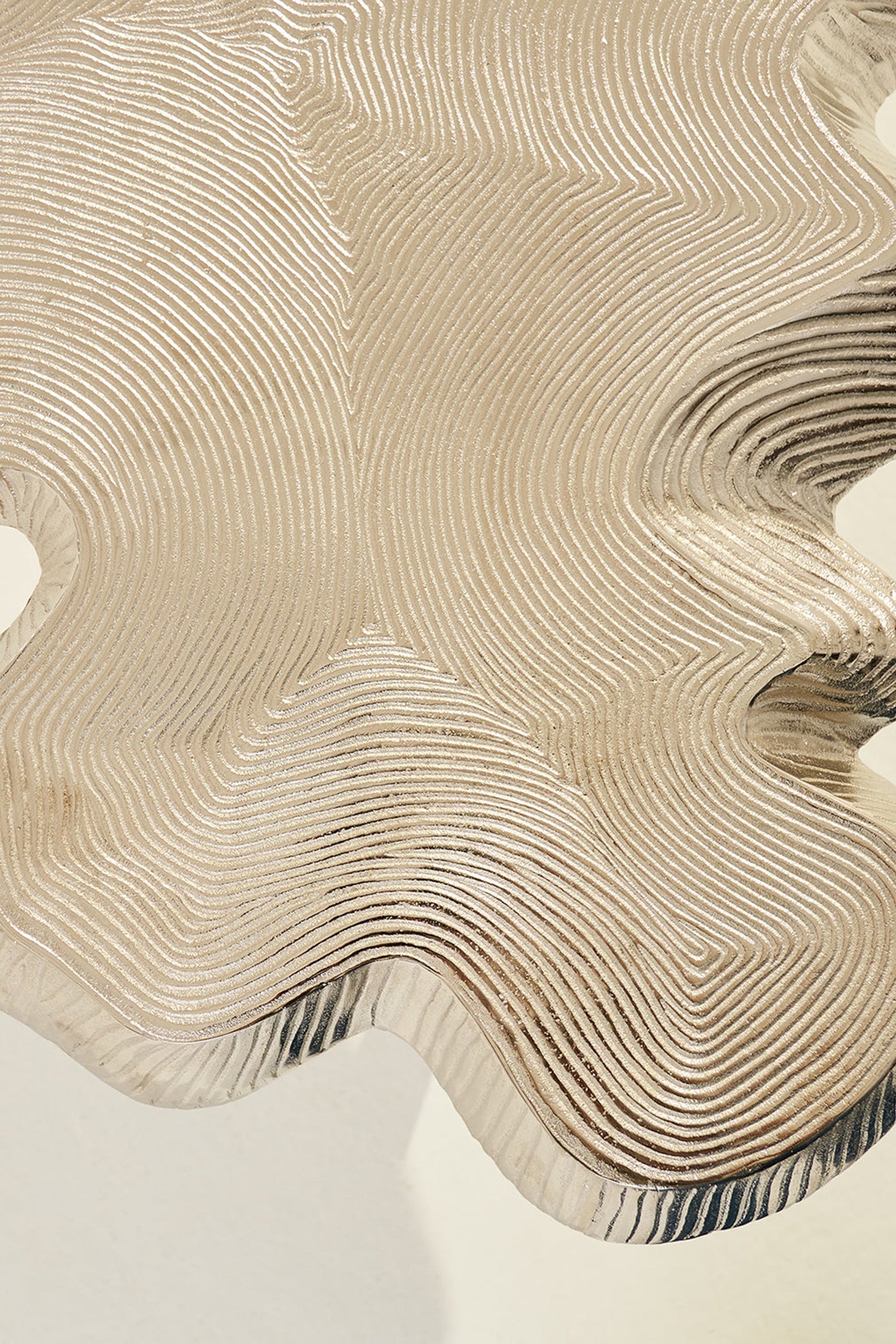 Amorphous Coffee Table - Set of 2
