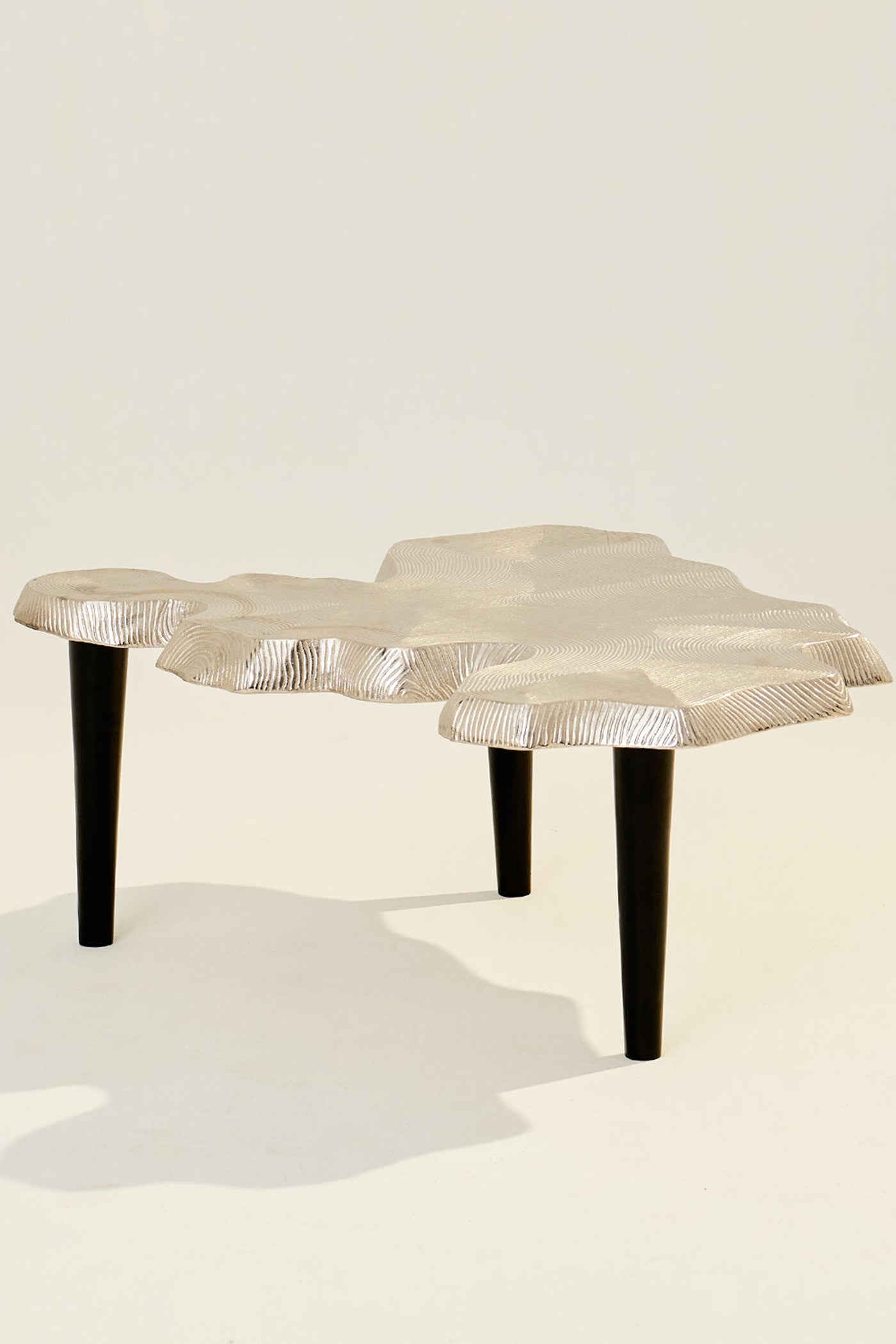 Amorphous Coffee Table - Set of 2