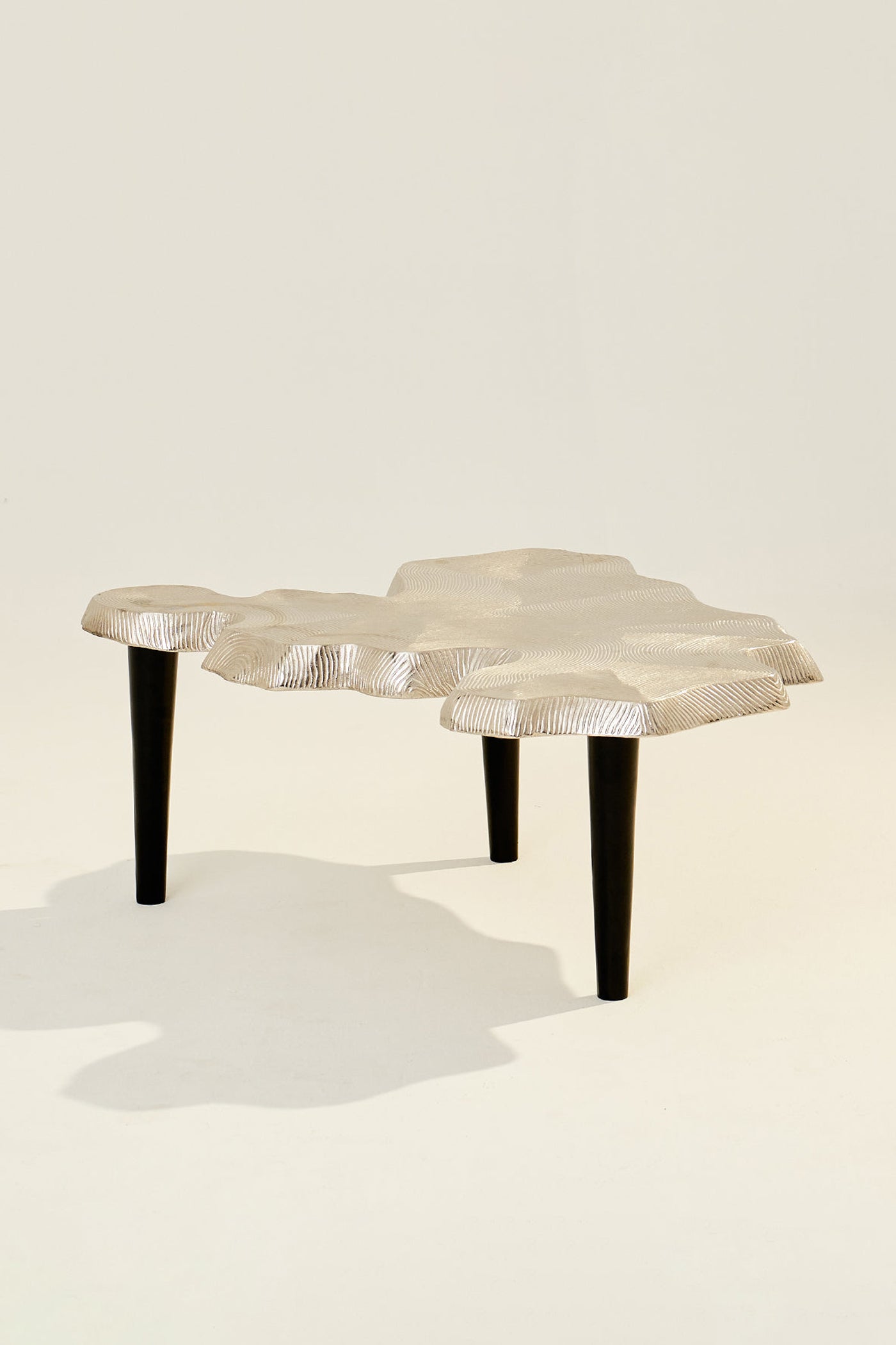 Amorphous Coffee Table - Set of 2