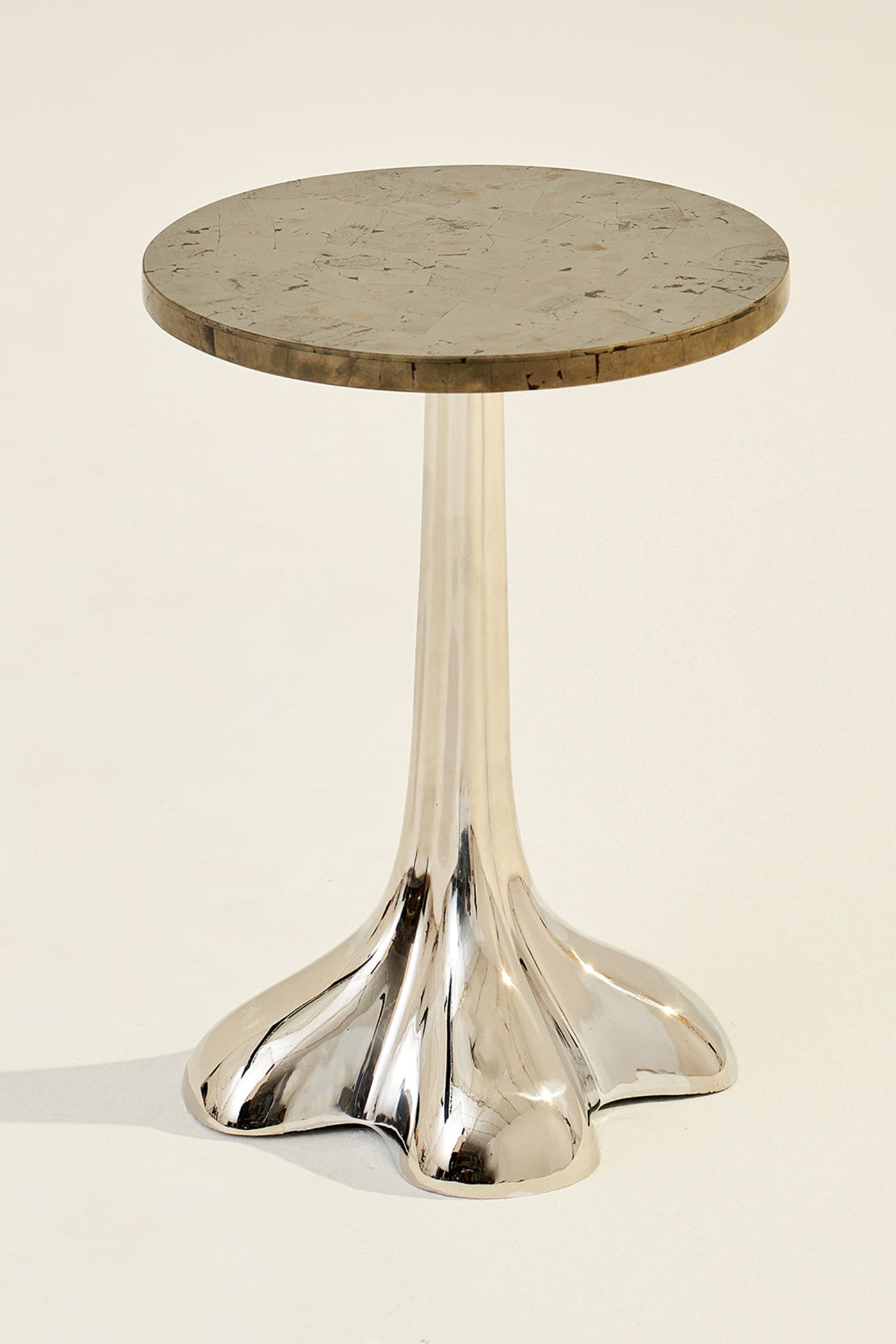 Theia - Set of 2