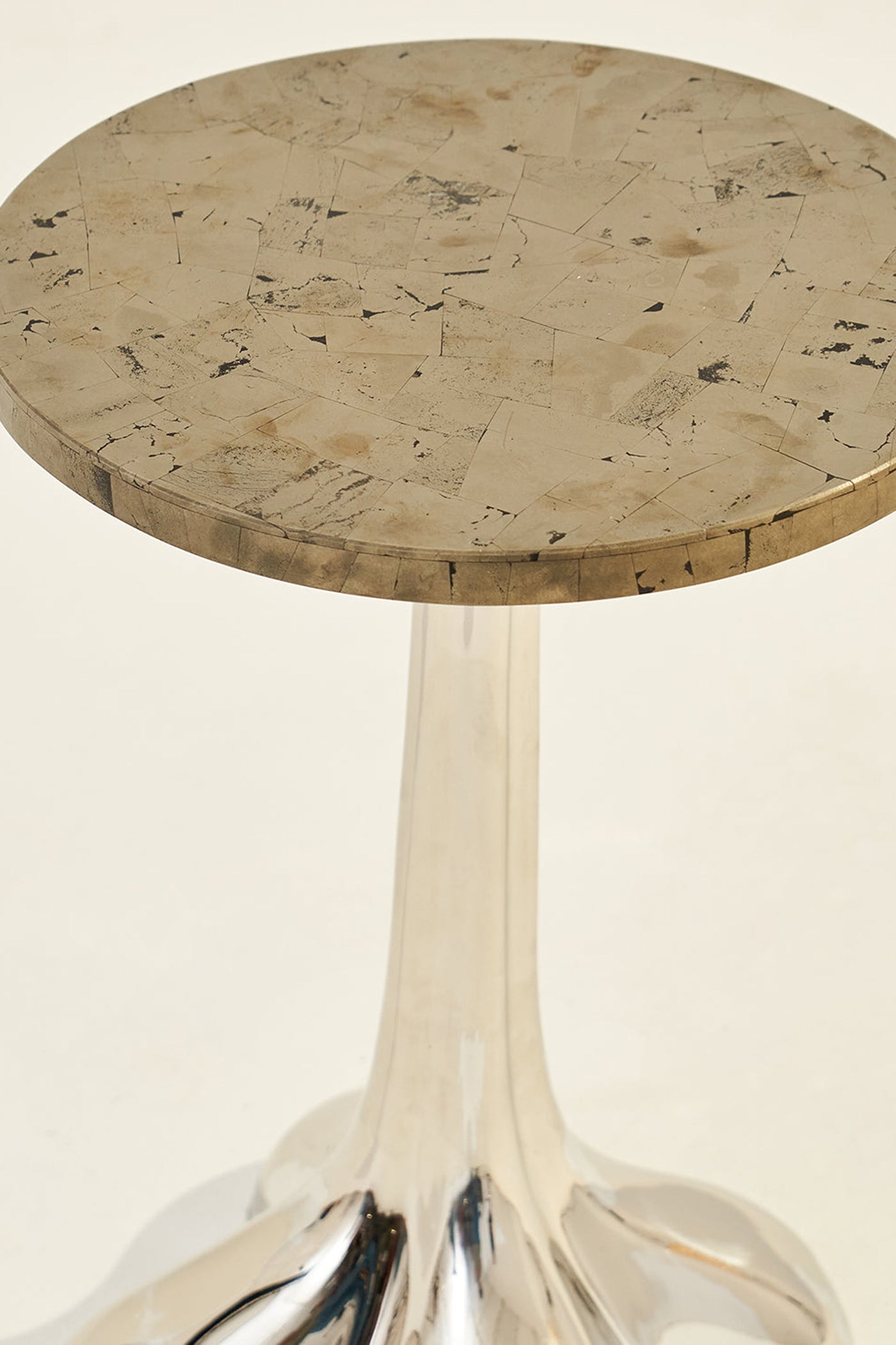 Theia - Set of 2