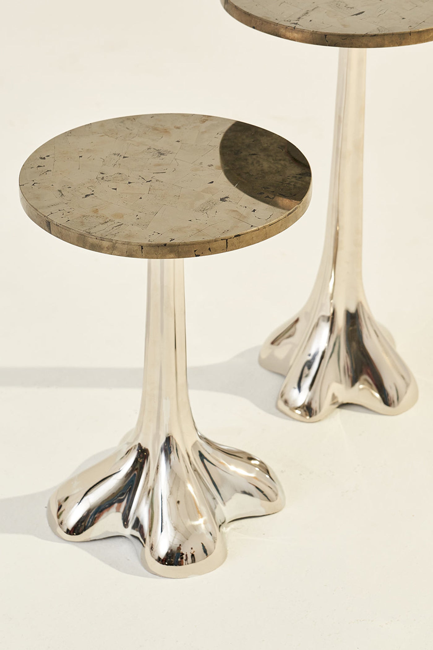 Theia - Set of 2