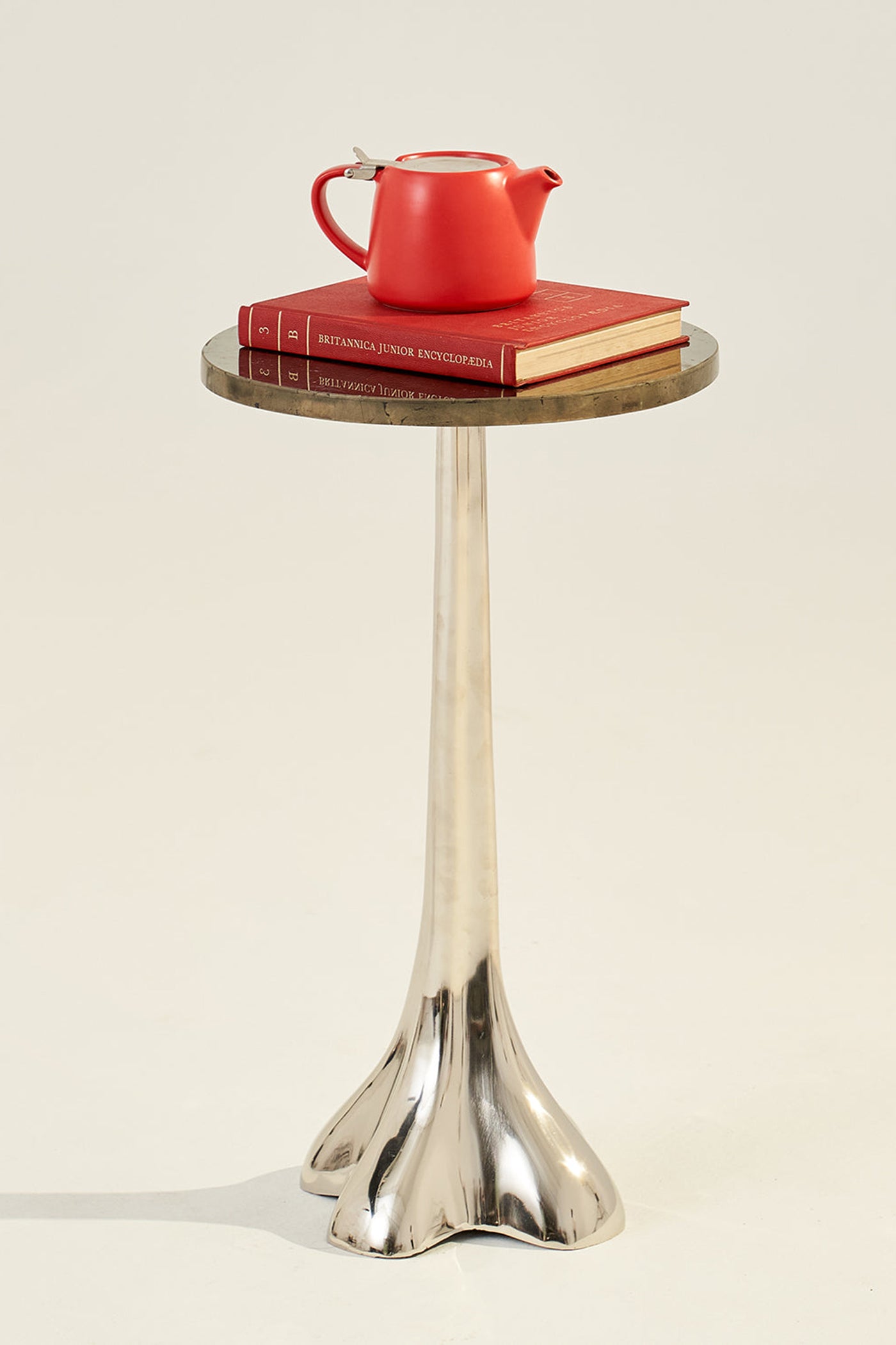 Theia - Set of 2