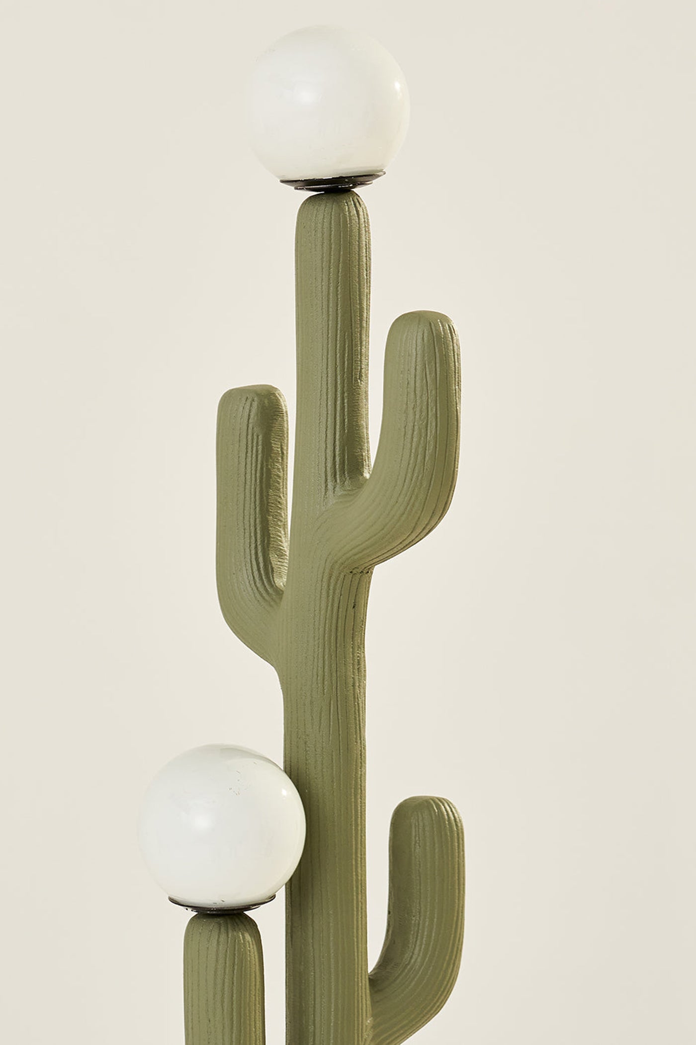 Cactus Floor Lamp