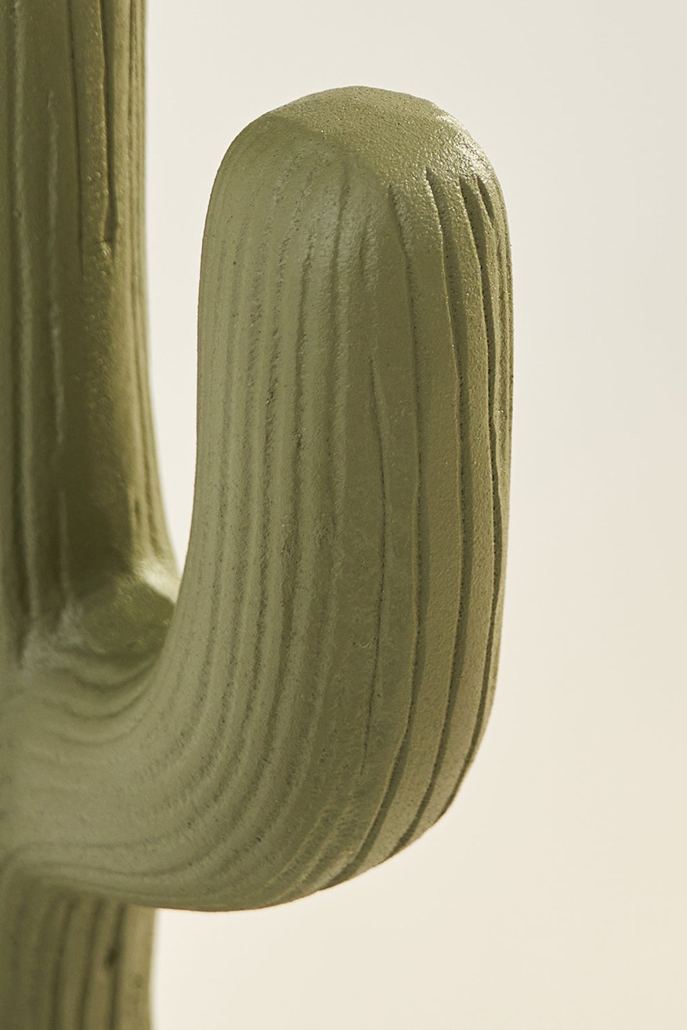 Cactus Floor Lamp