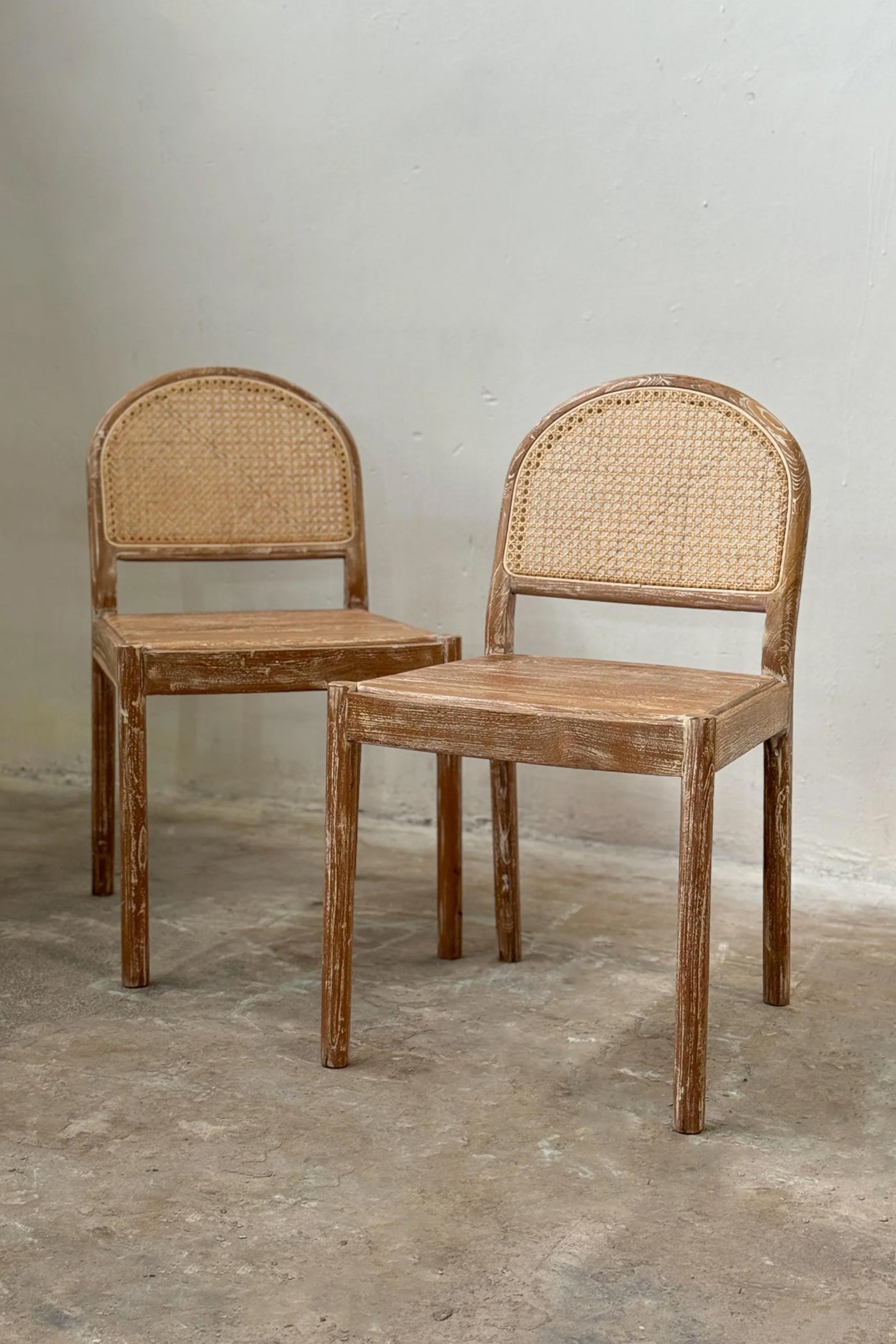 Martin Chair