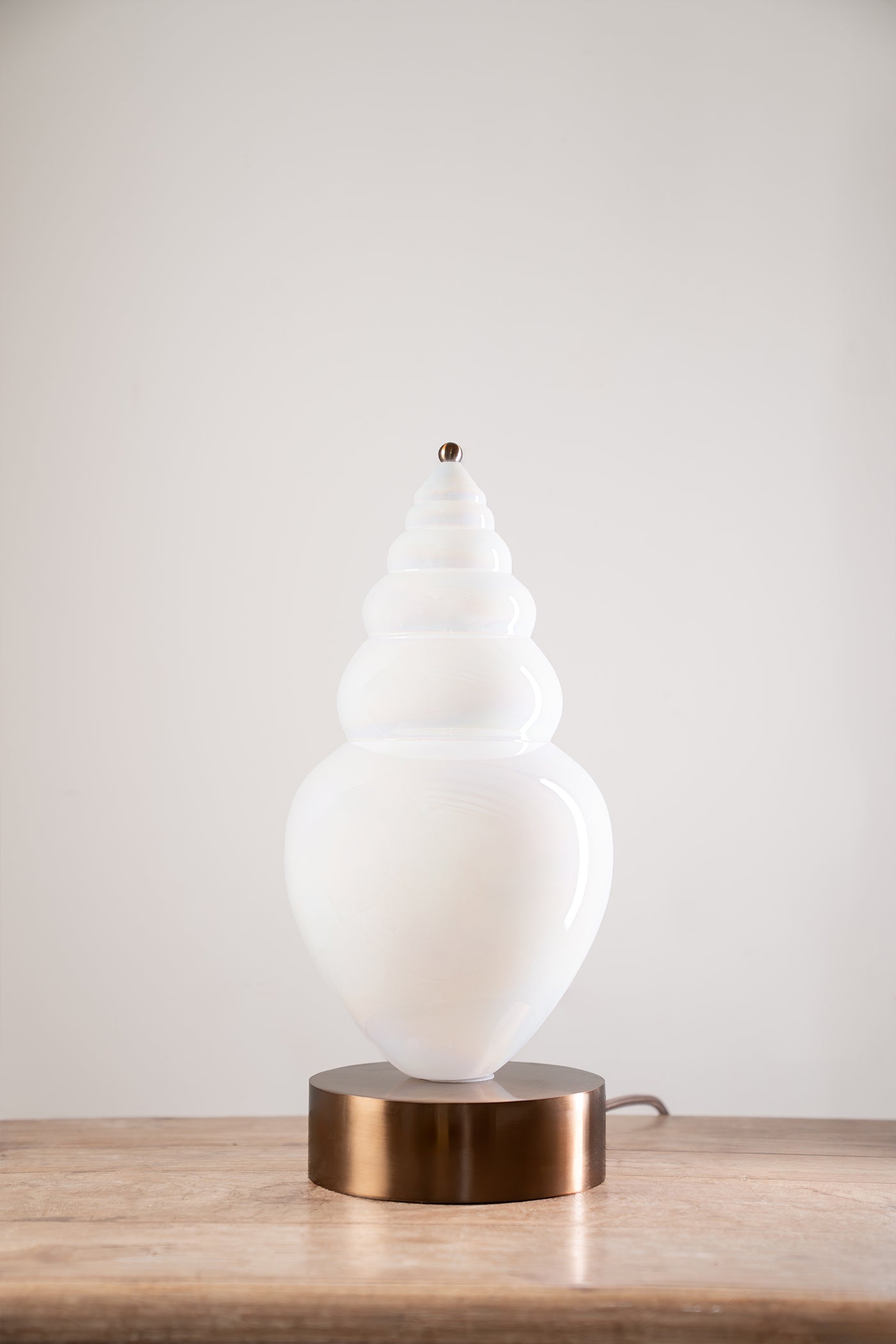 Nerida Table Lamp