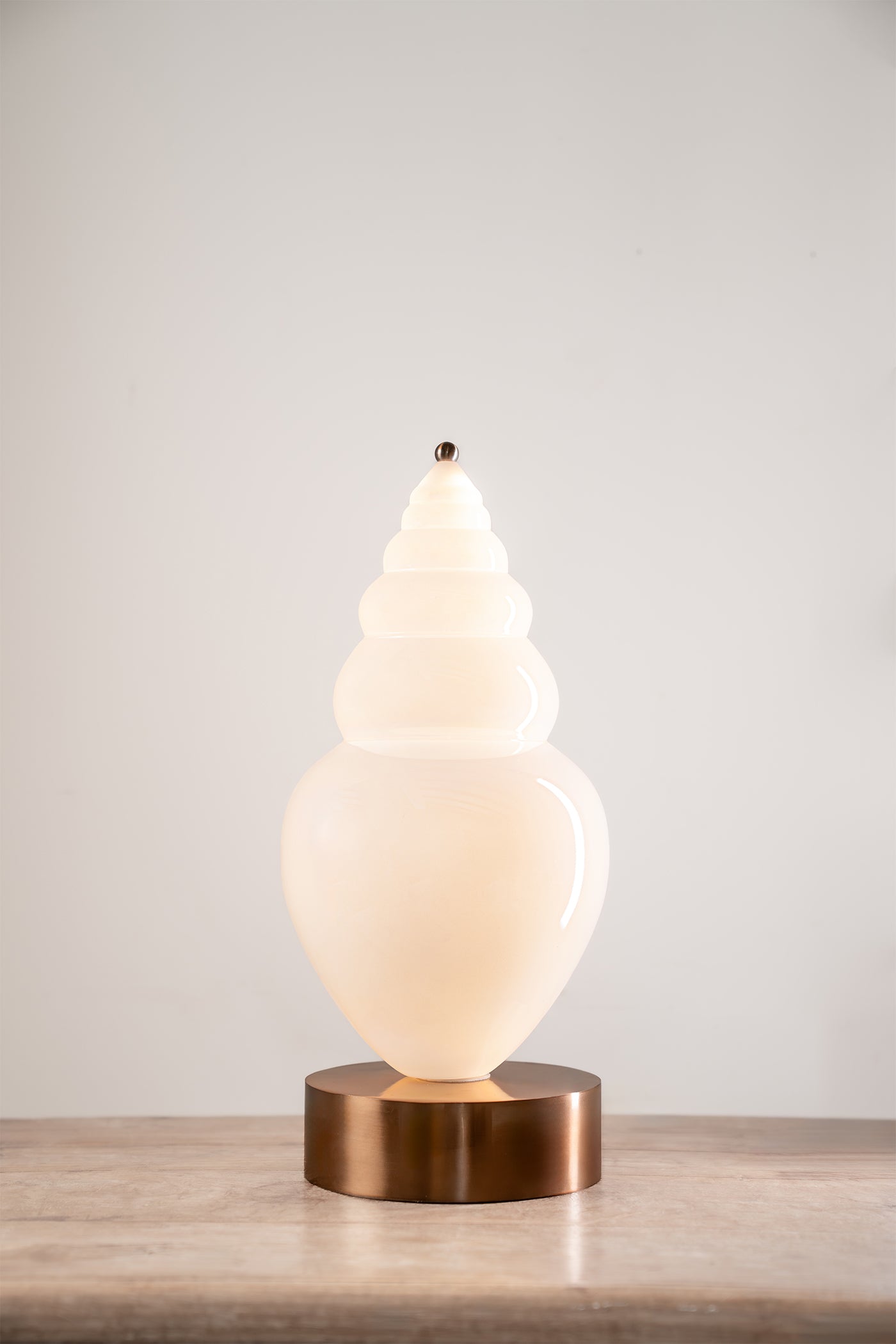 Nerida Table Lamp