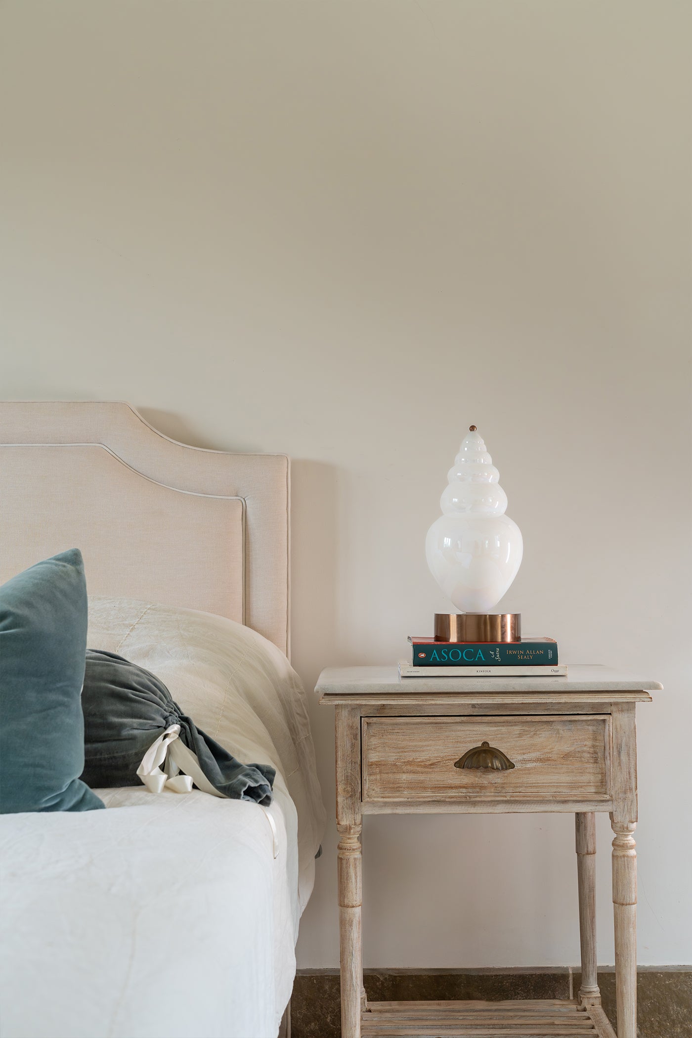 Nerida Table Lamp