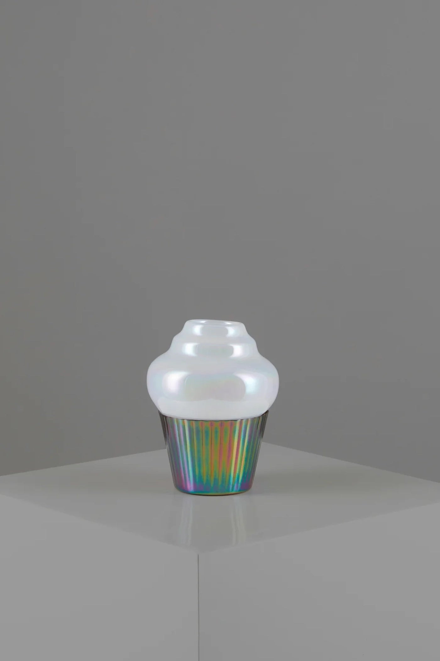 Cupcake