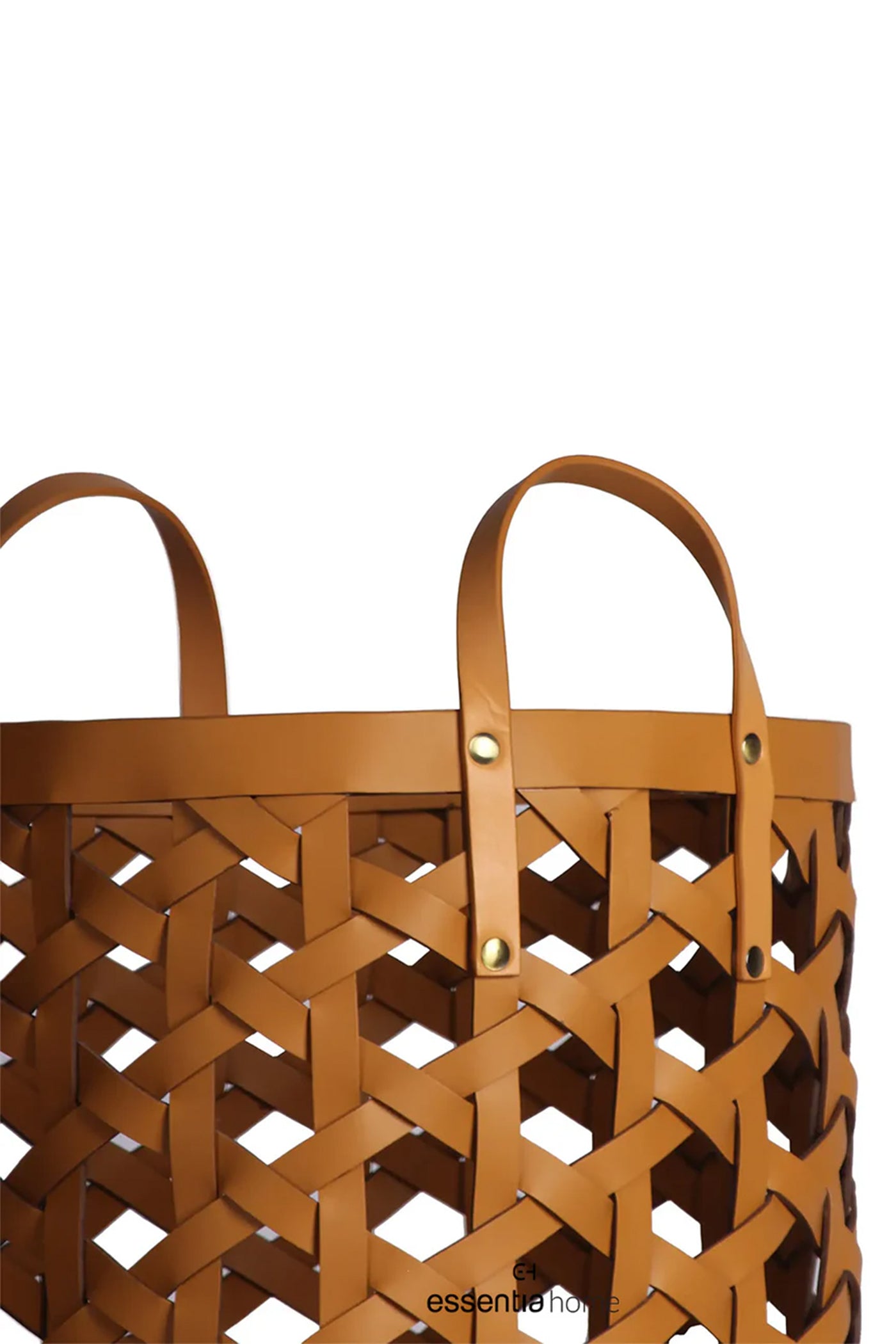 Weave Basket
