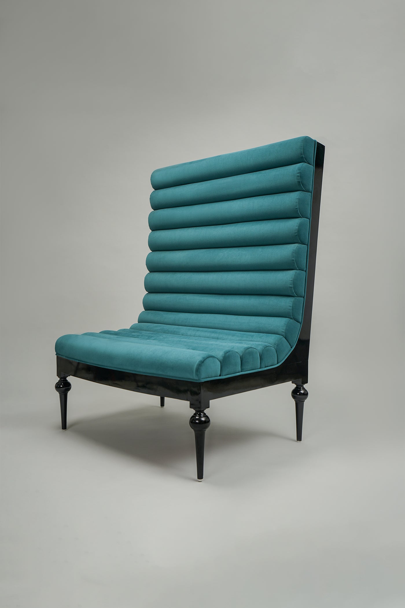 Big Chair